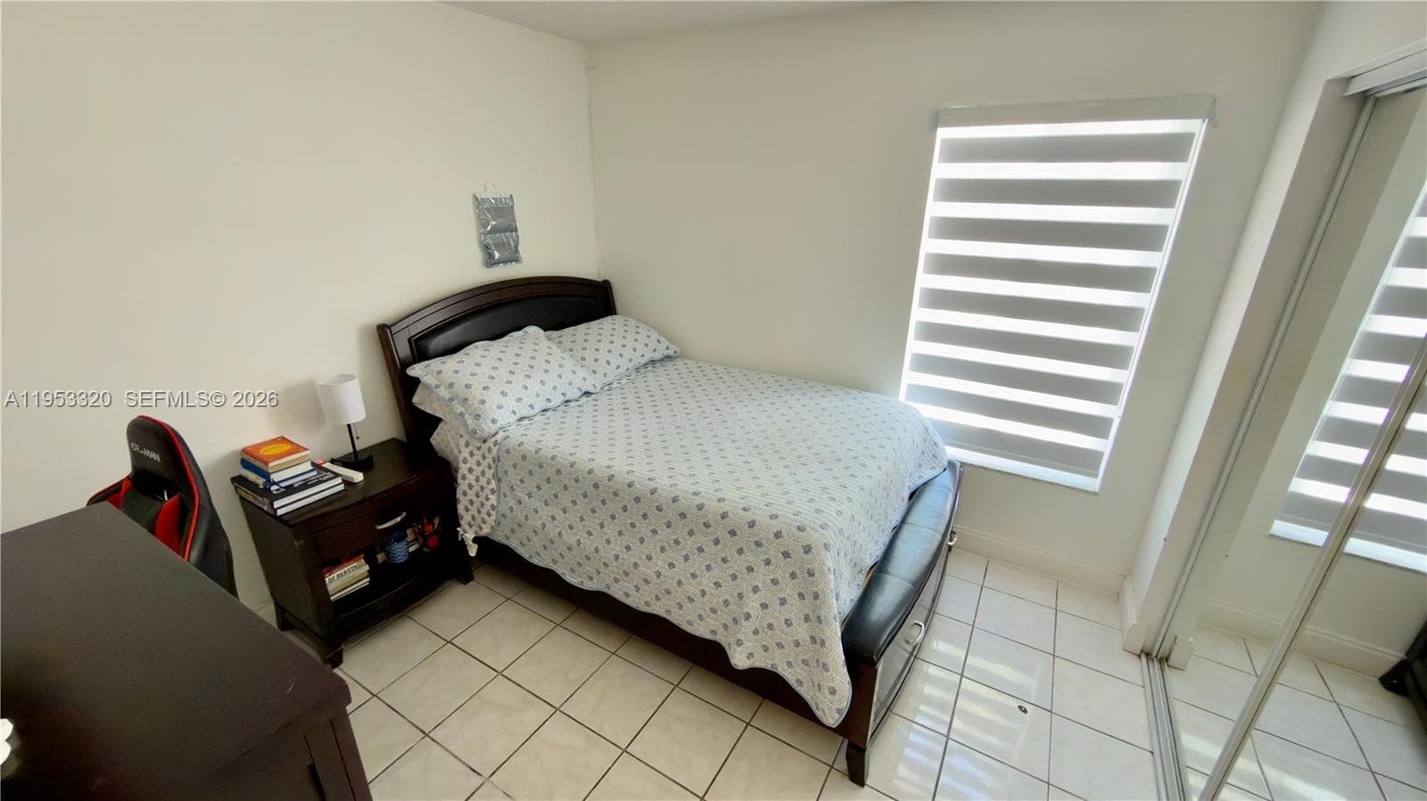 7220 SW 149th Ct, Miami FL 33193 — 24