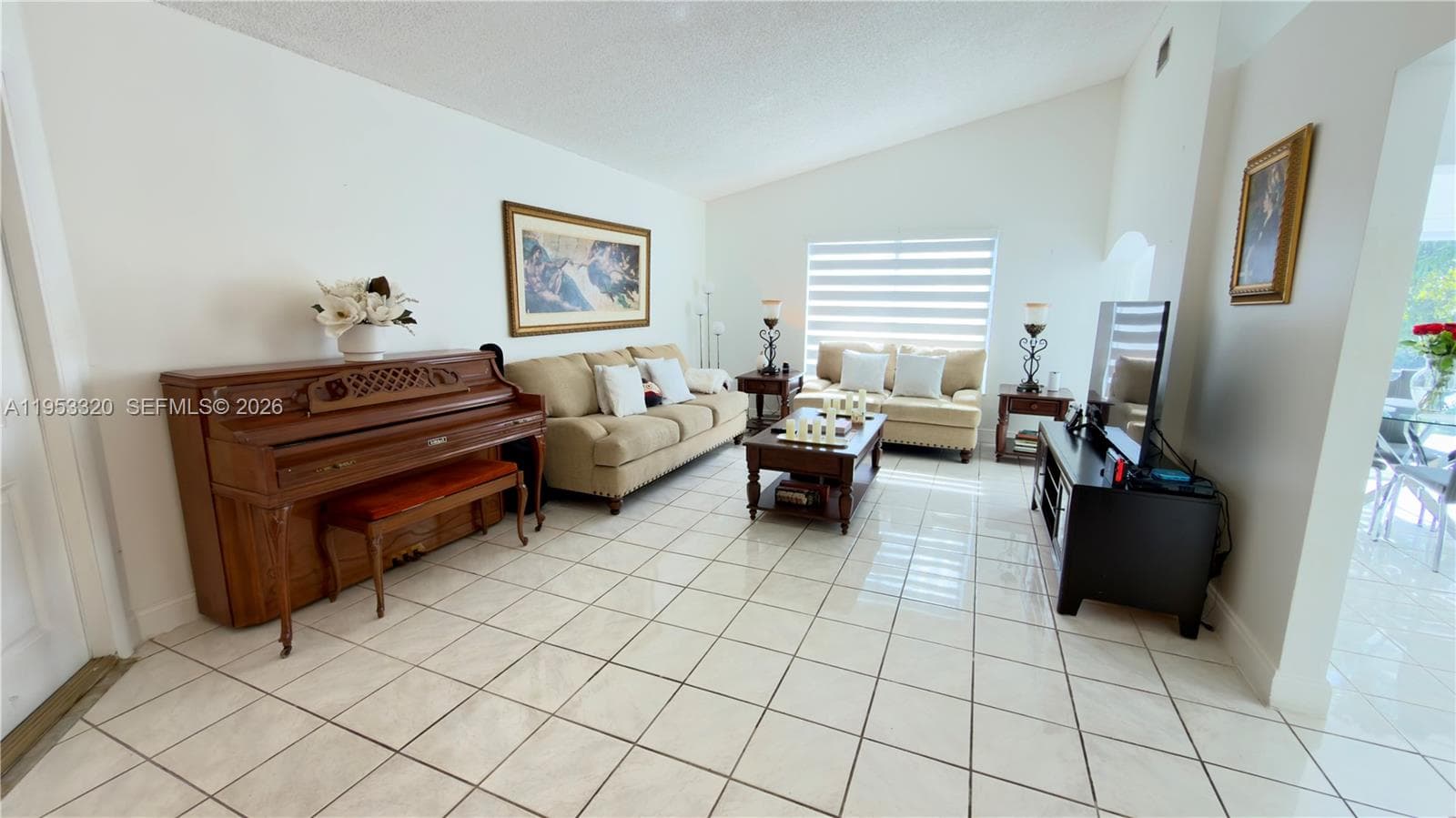 7220 SW 149th Ct, Miami FL 33193 — 10