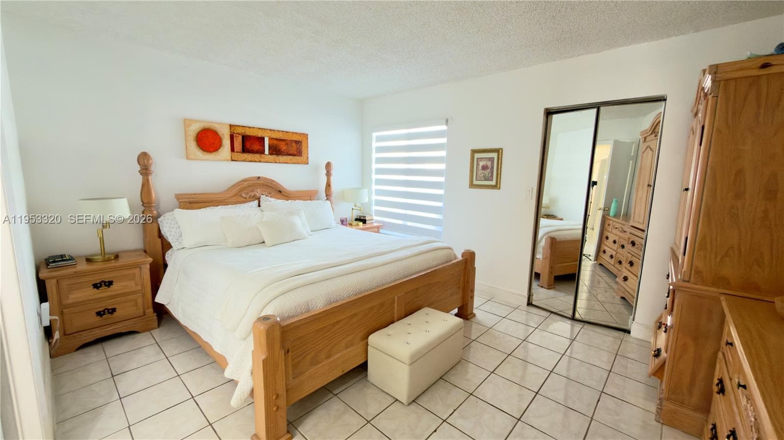 7220 SW 149th Ct, Miami FL 33193 — 18