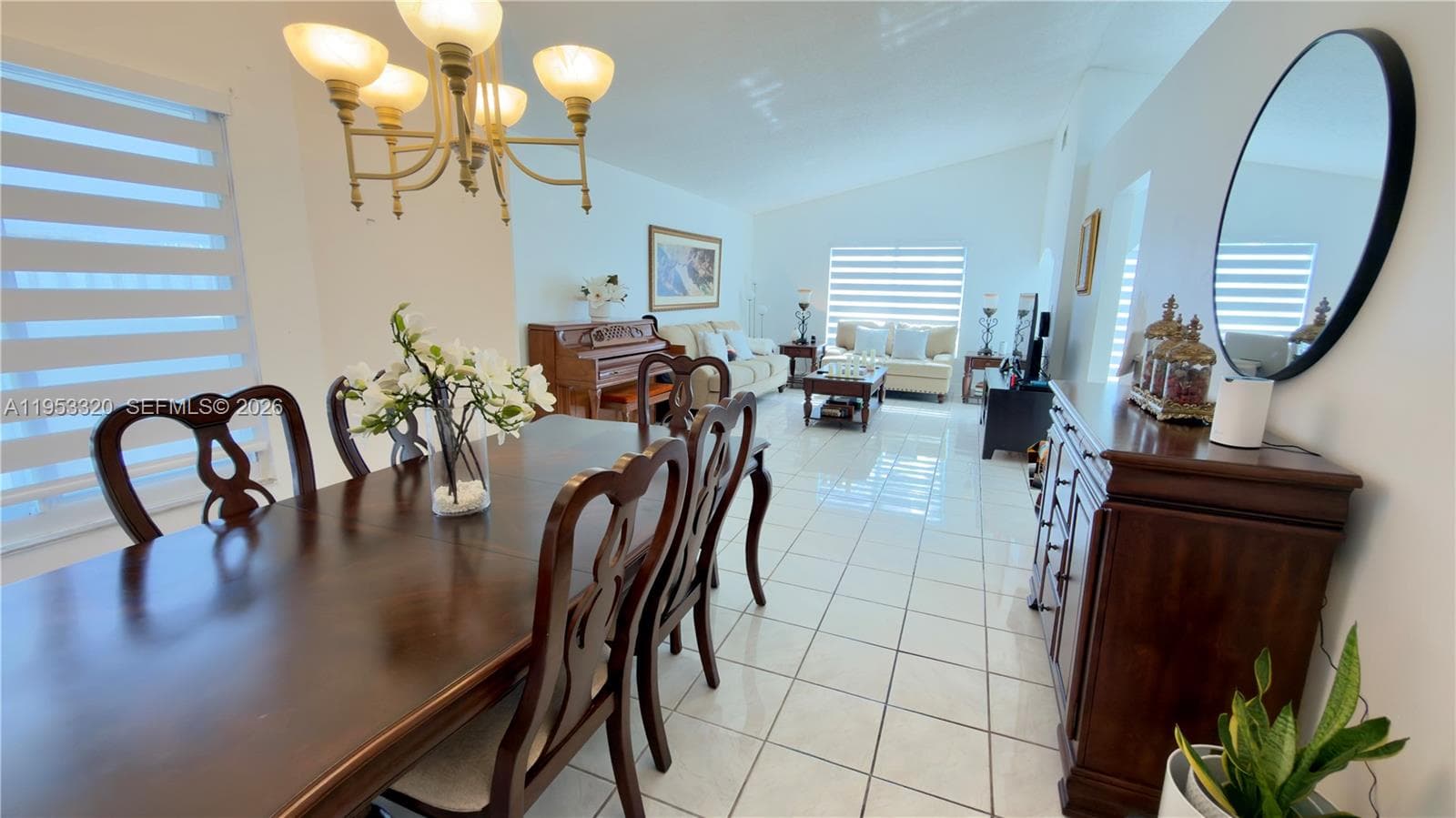7220 SW 149th Ct, Miami FL 33193 — 11