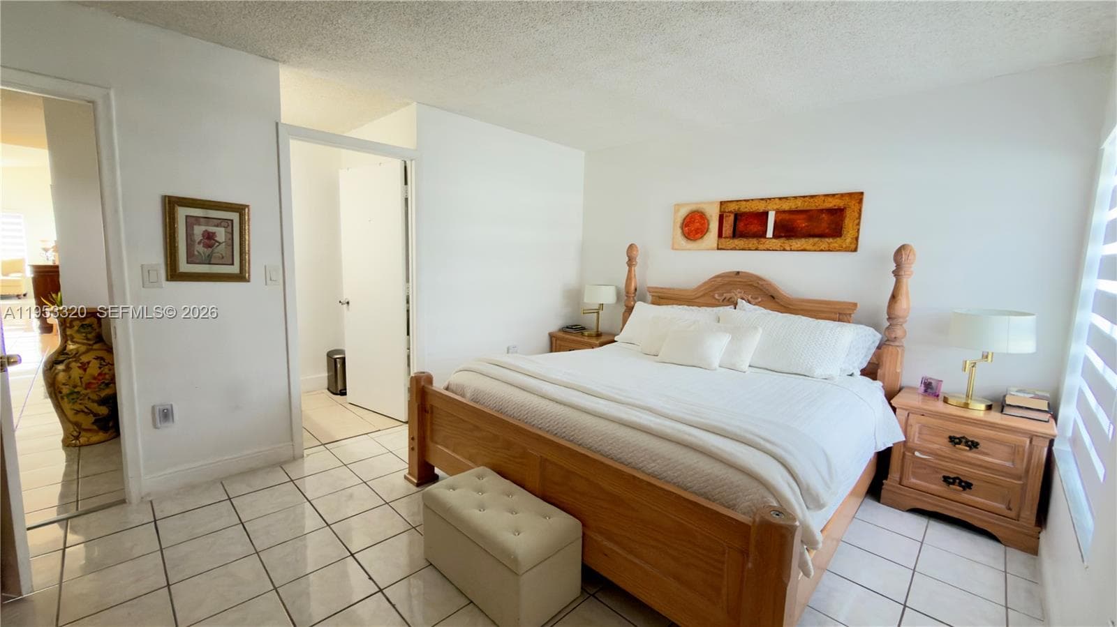 7220 SW 149th Ct, Miami FL 33193 — 19