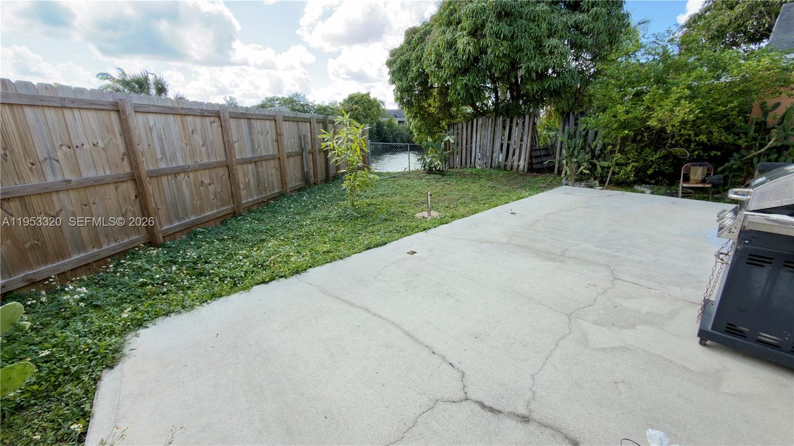 7220 SW 149th Ct, Miami FL 33193 — 35