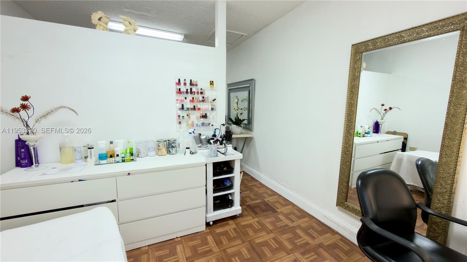 7220 SW 149th Ct, Miami FL 33193 — 29