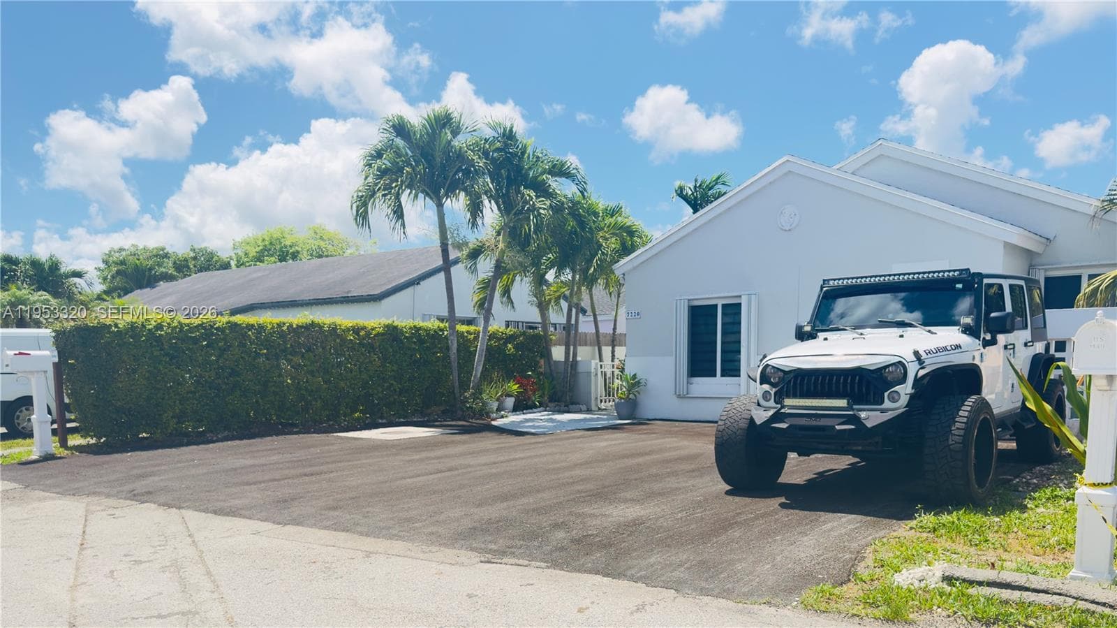 7220 SW 149th Ct, Miami FL 33193 — 4