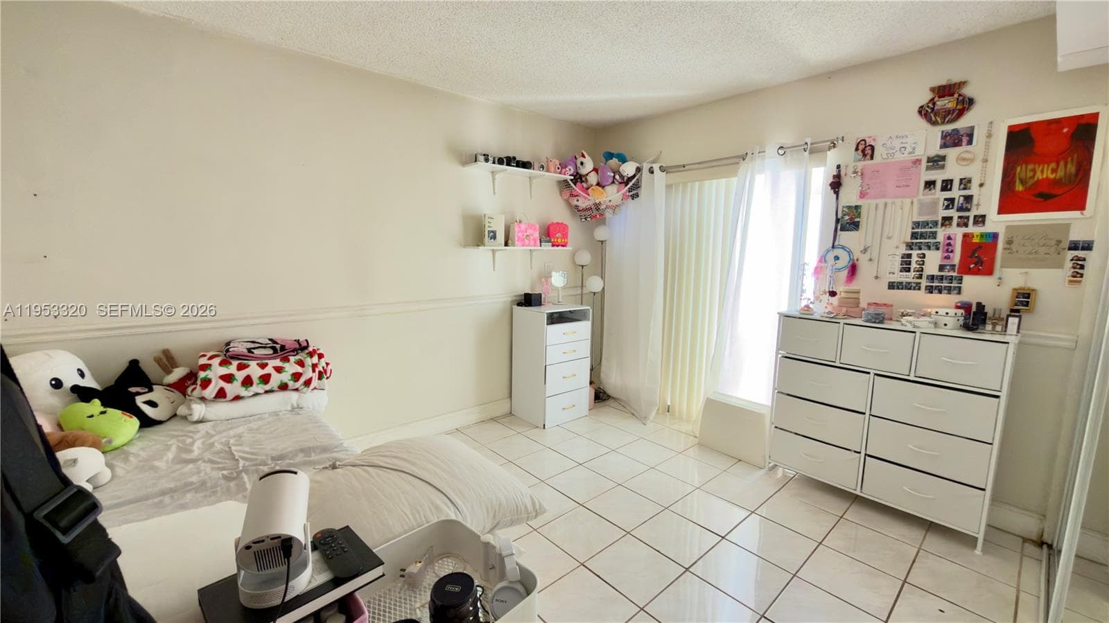 7220 SW 149th Ct, Miami FL 33193 — 25