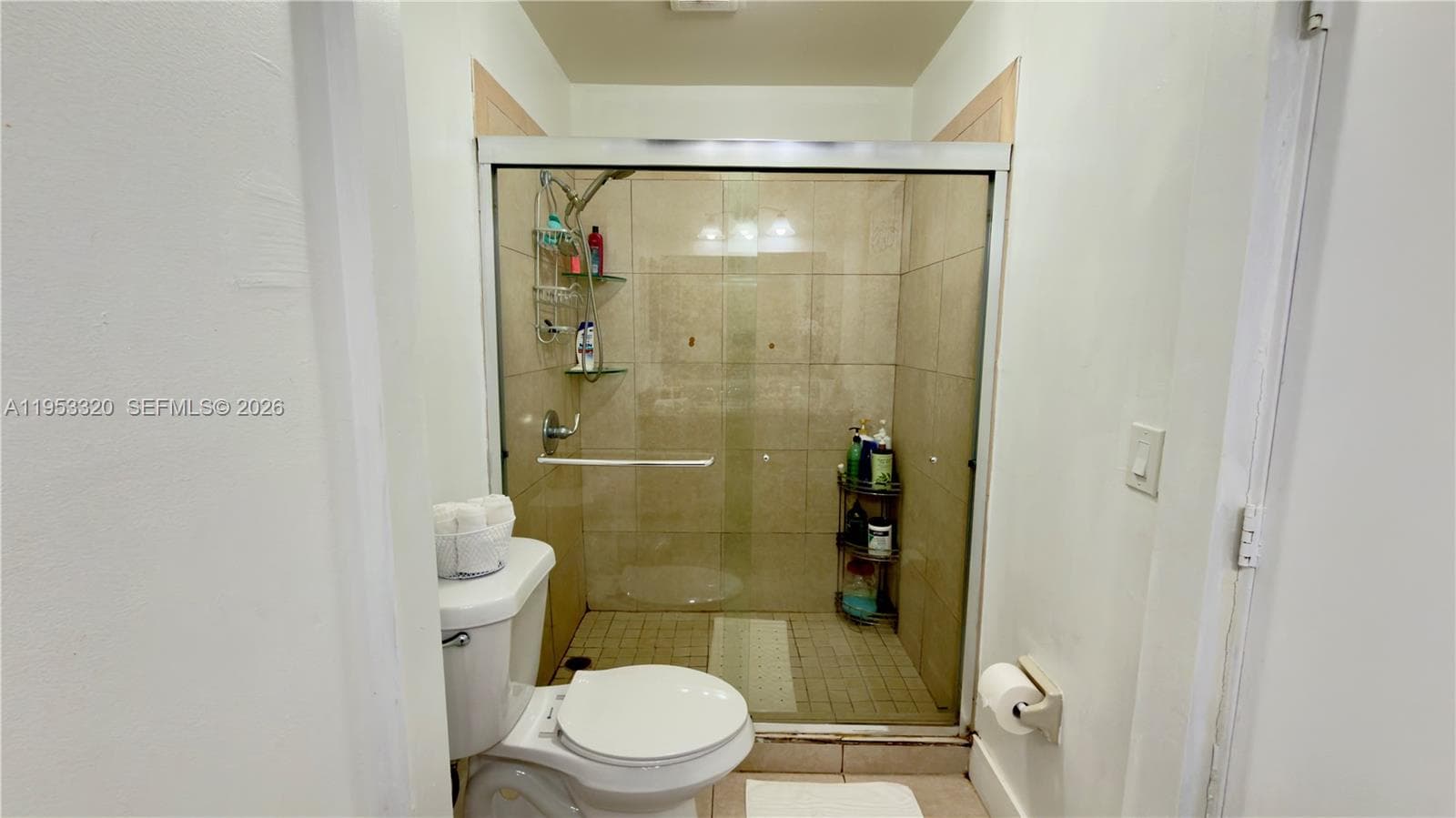 7220 SW 149th Ct, Miami FL 33193 — 21