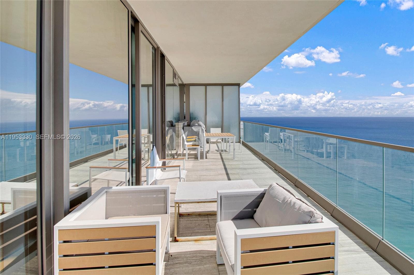 18975 Collins Ave # 4404, Sunny Isles Beach FL 33160 — 2