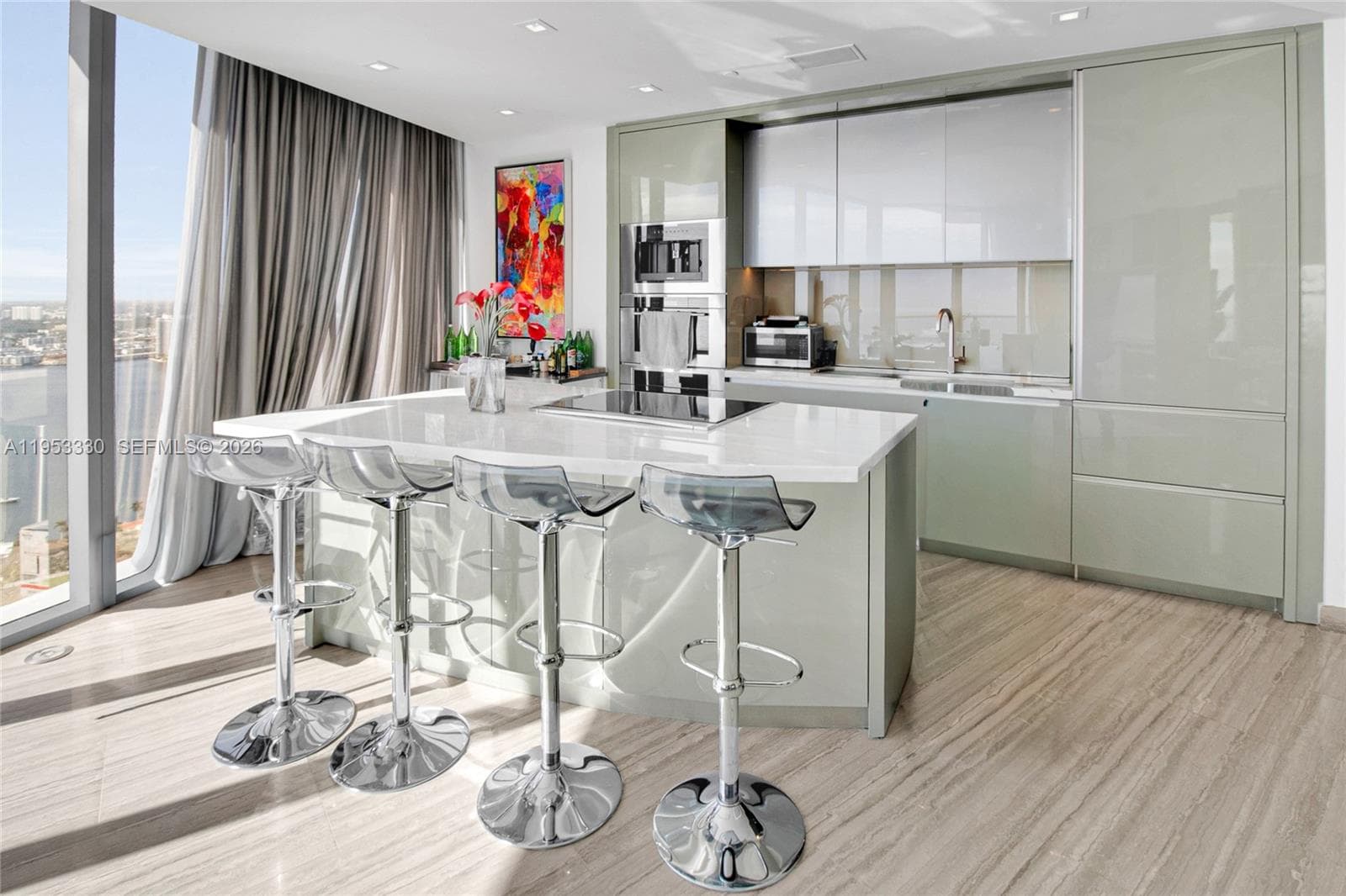 18975 Collins Ave # 4404, Sunny Isles Beach FL 33160 — 6