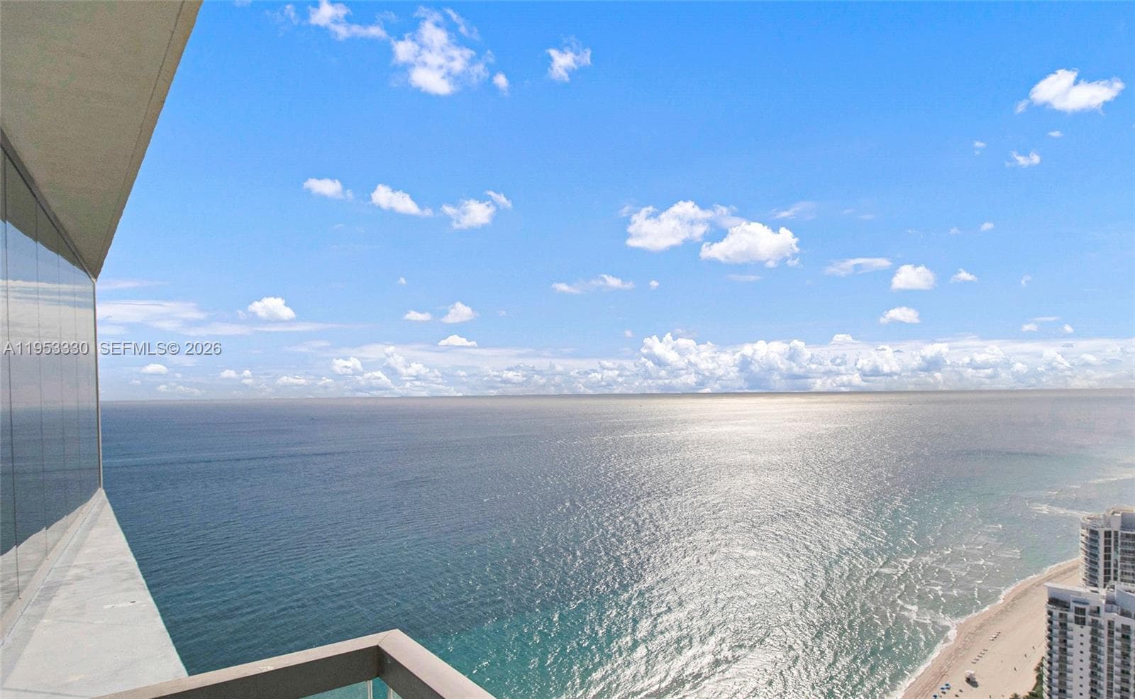 18975 Collins Ave # 4404, Sunny Isles Beach FL 33160 — 13