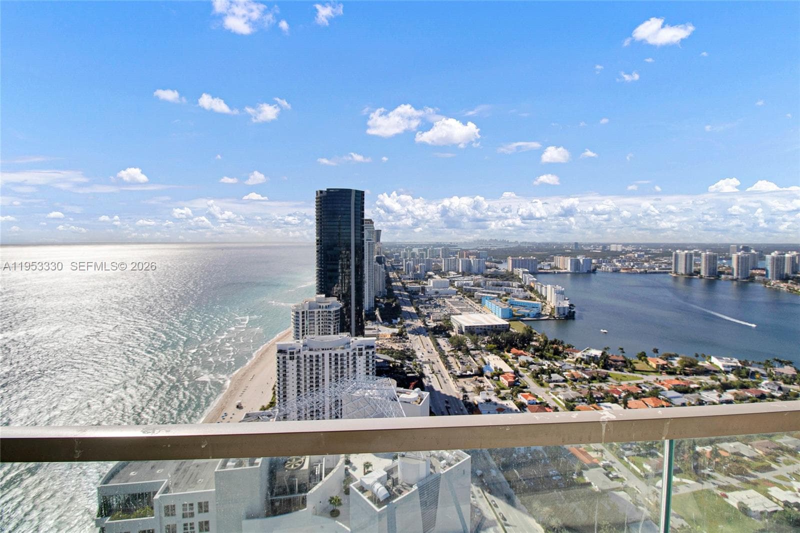 18975 Collins Ave # 4404, Sunny Isles Beach FL 33160 — 12