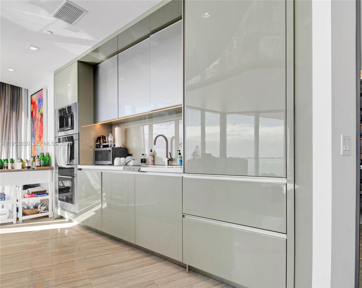 18975 Collins Ave # 4404, Sunny Isles Beach FL 33160 — 7