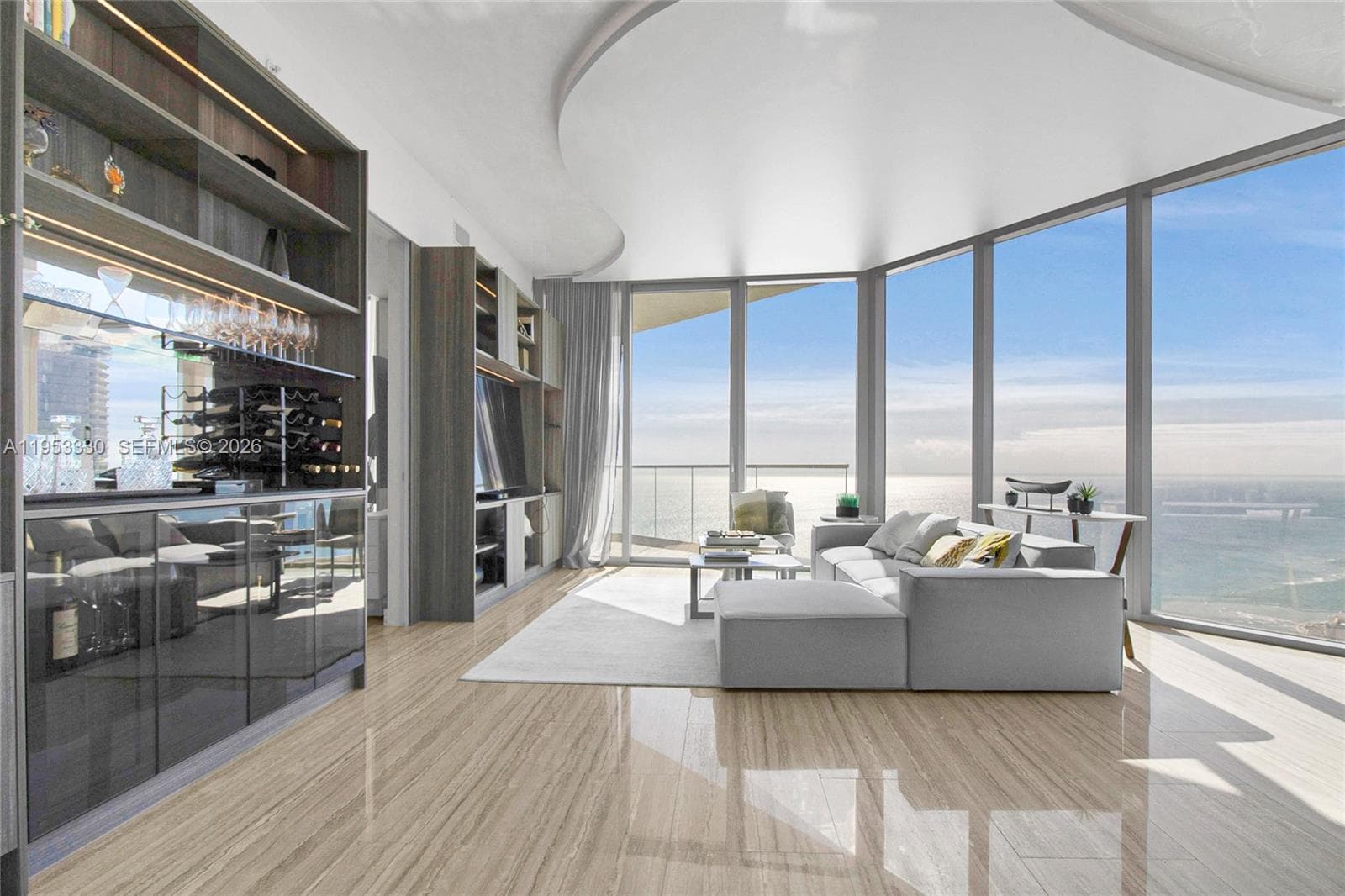 18975 Collins Ave # 4404, Sunny Isles Beach FL 33160 — 3