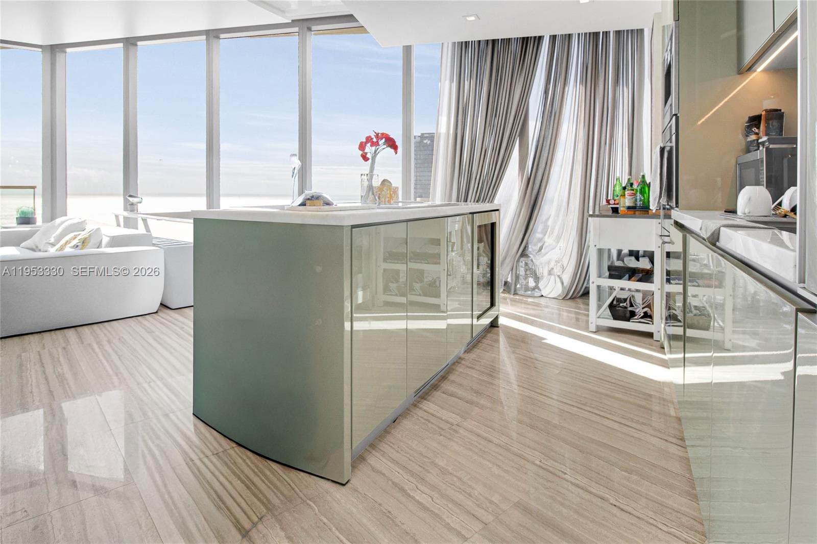 18975 Collins Ave # 4404, Sunny Isles Beach FL 33160 — 5