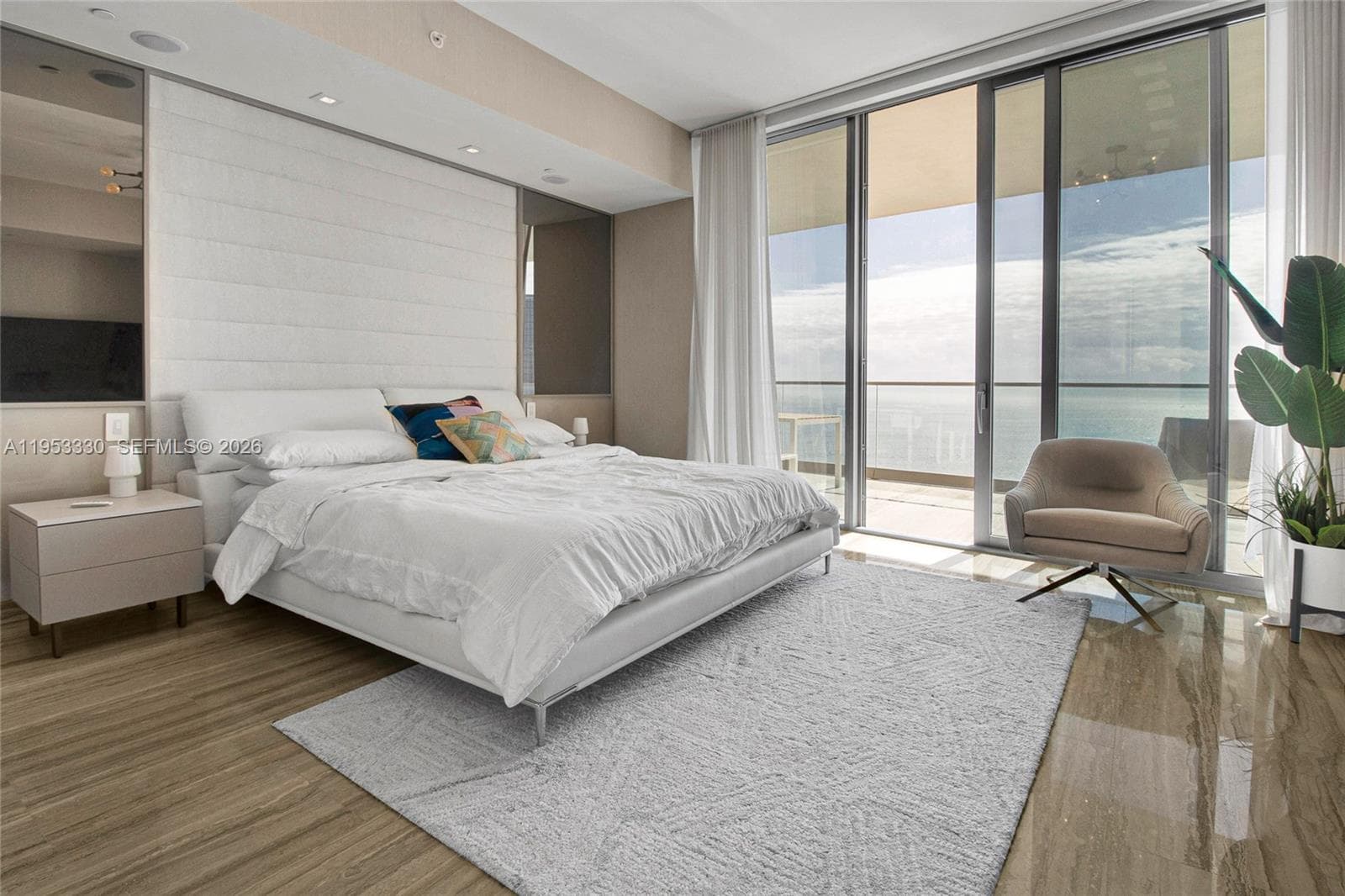 18975 Collins Ave # 4404, Sunny Isles Beach FL 33160 — 9