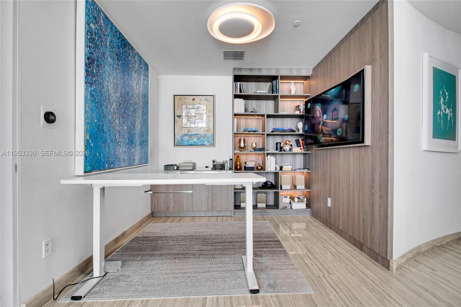 18975 Collins Ave # 4404, Sunny Isles Beach FL 33160 — 10