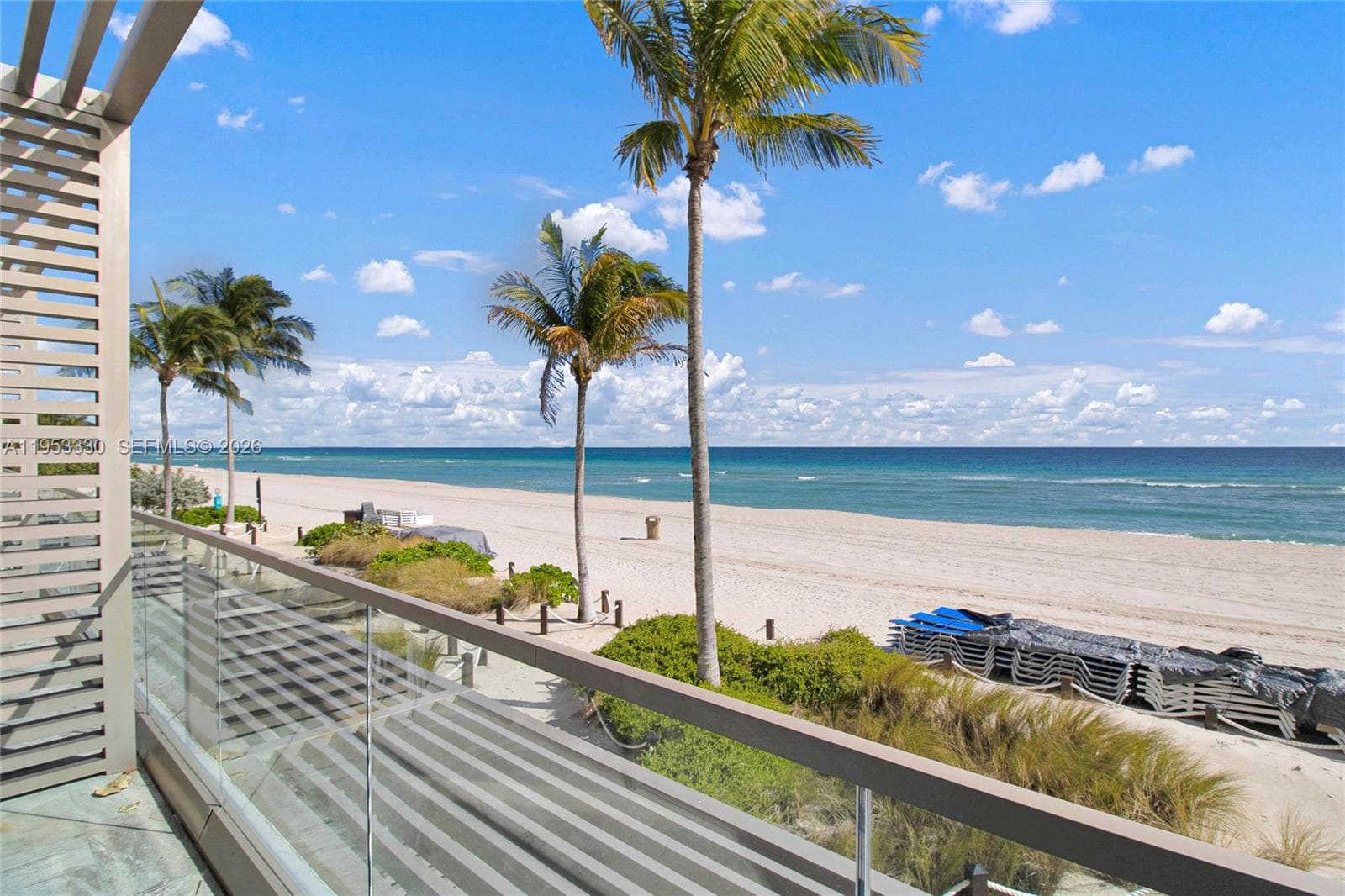 18975 Collins Ave # 4404, Sunny Isles Beach FL 33160 — 14
