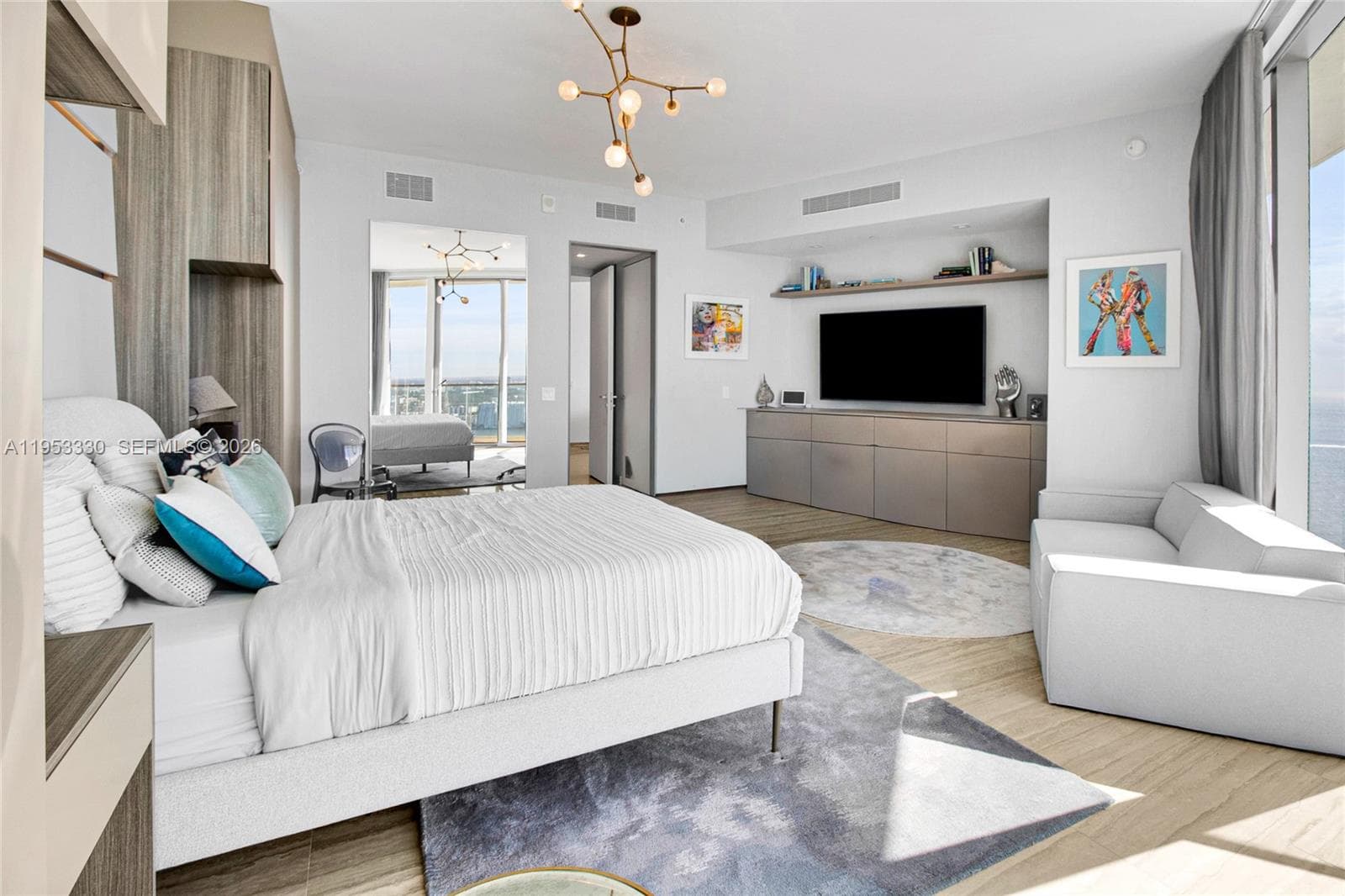 18975 Collins Ave # 4404, Sunny Isles Beach FL 33160 — 11