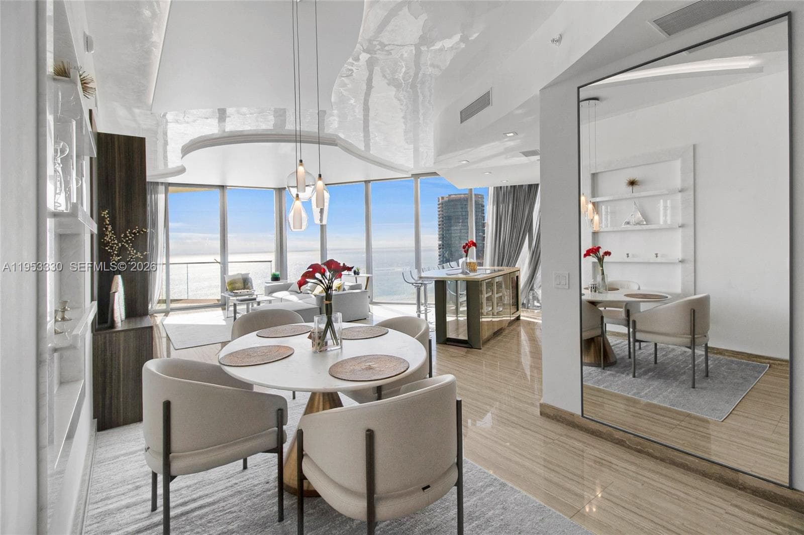 18975 Collins Ave # 4404, Sunny Isles Beach FL 33160 — 4