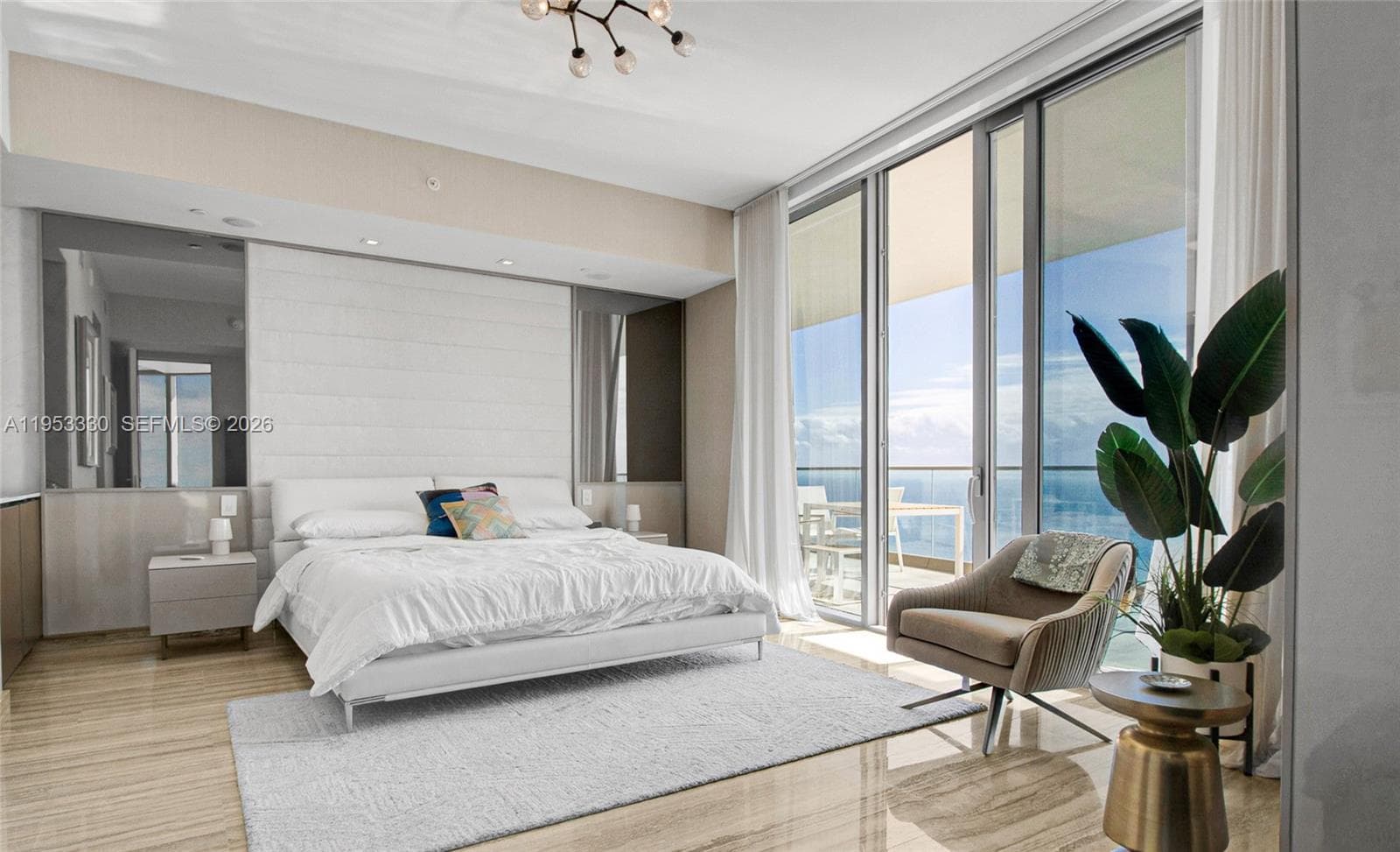 18975 Collins Ave # 4404, Sunny Isles Beach FL 33160 — 8