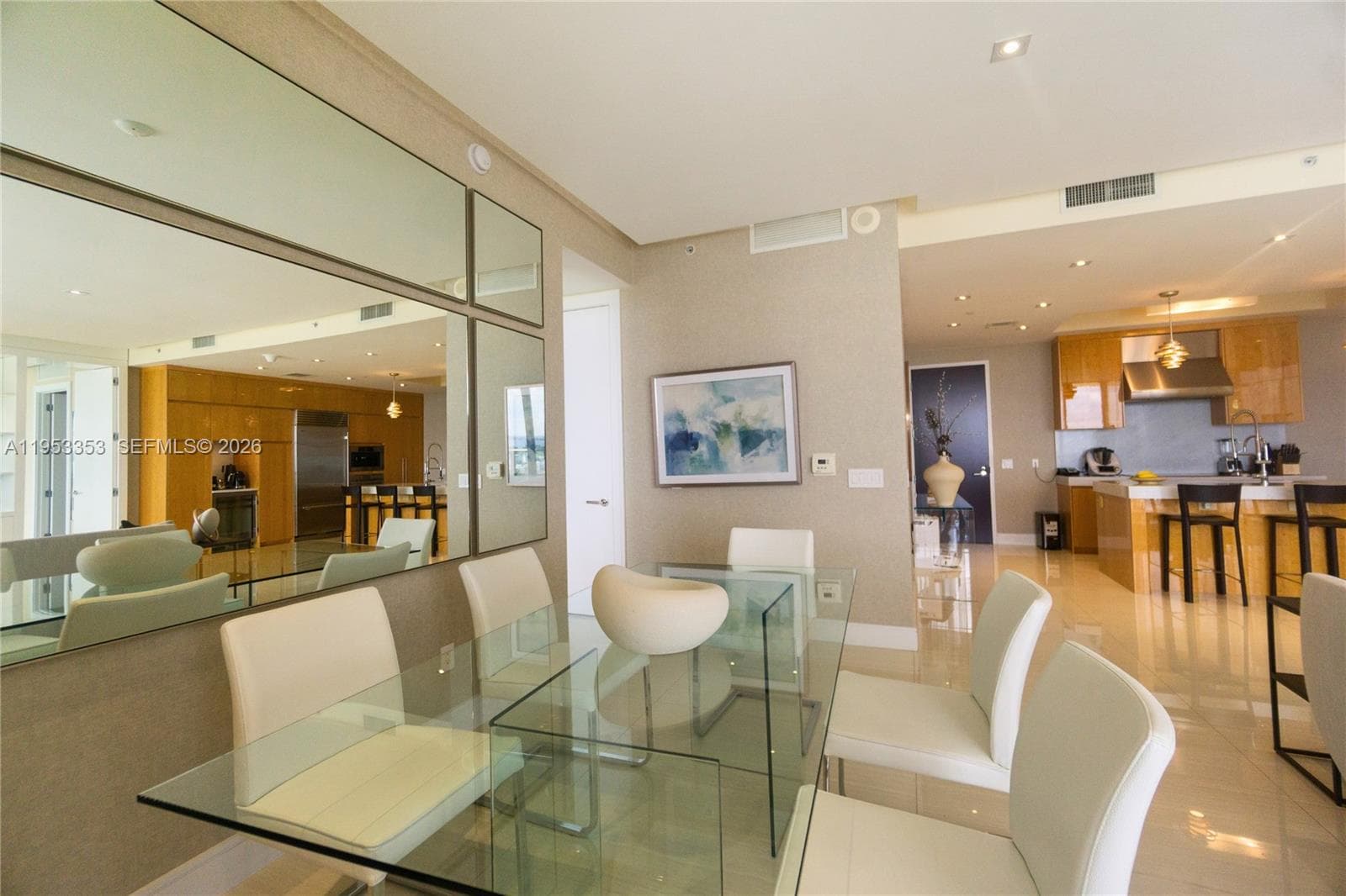 9705 Collins Ave # 1905N, Bal Harbour FL 33154 — 23