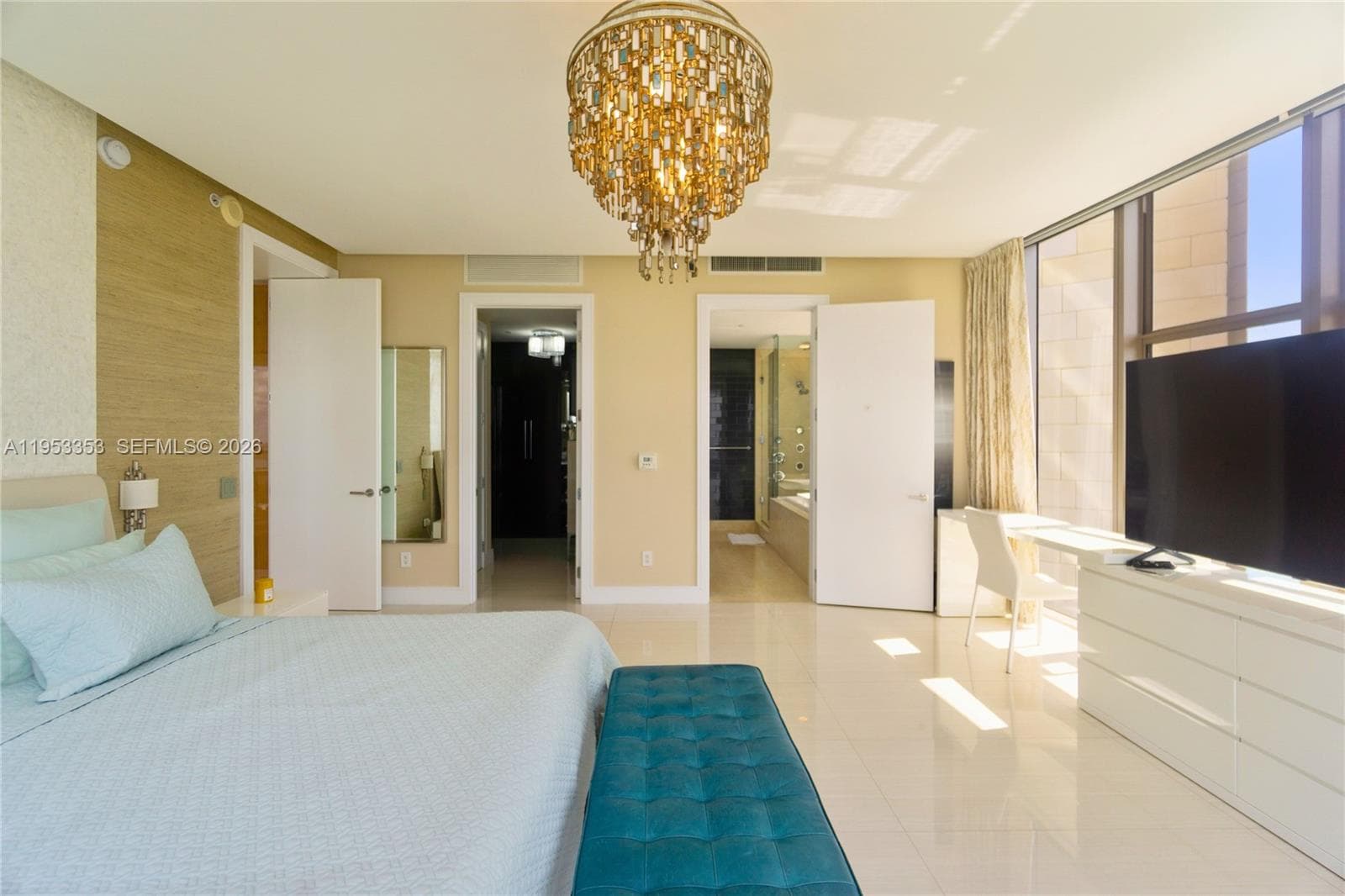 9705 Collins Ave # 1905N, Bal Harbour FL 33154 — 27