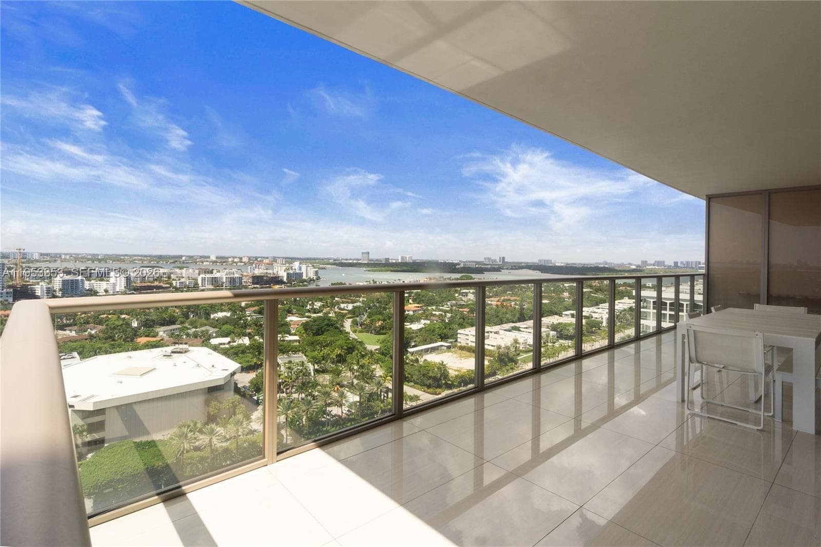 9705 Collins Ave # 1905N, Bal Harbour FL 33154 — 6