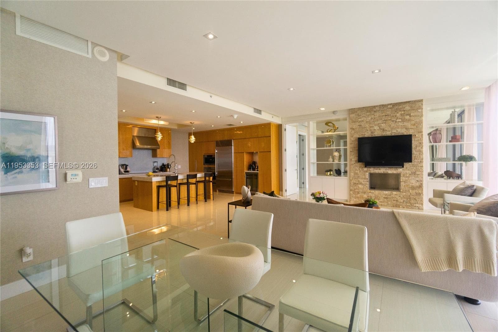 9705 Collins Ave # 1905N, Bal Harbour FL 33154 — 13