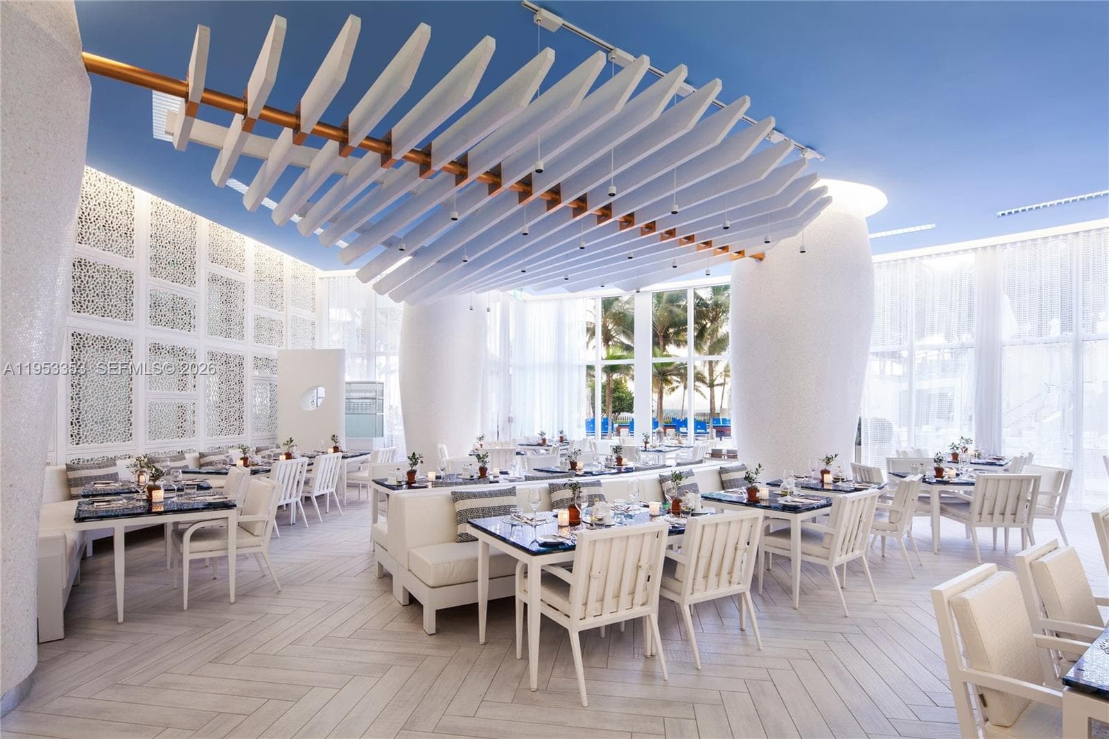 9705 Collins Ave # 1905N, Bal Harbour FL 33154 — 47