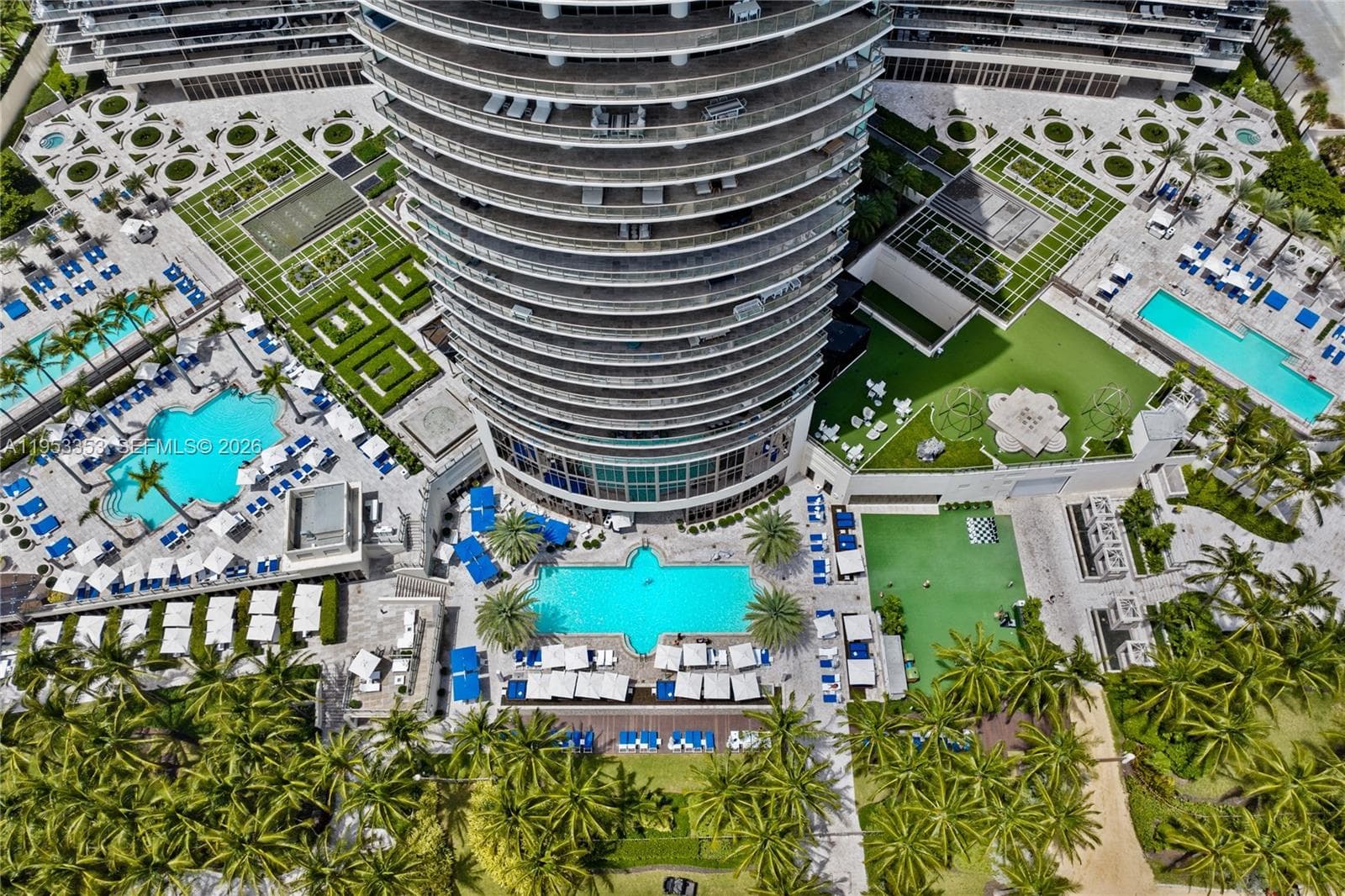9705 Collins Ave # 1905N, Bal Harbour FL 33154 — 43