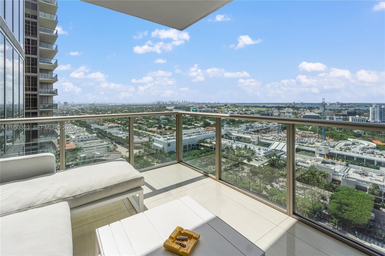 9705 Collins Ave # 1905N, Bal Harbour FL 33154 — 16