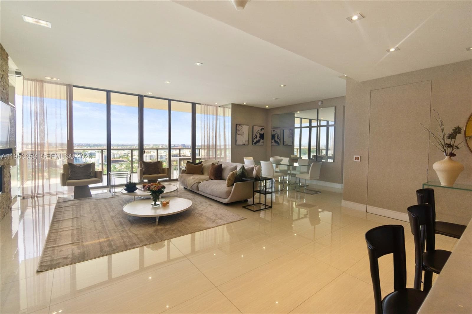9705 Collins Ave # 1905N, Bal Harbour FL 33154 — 12