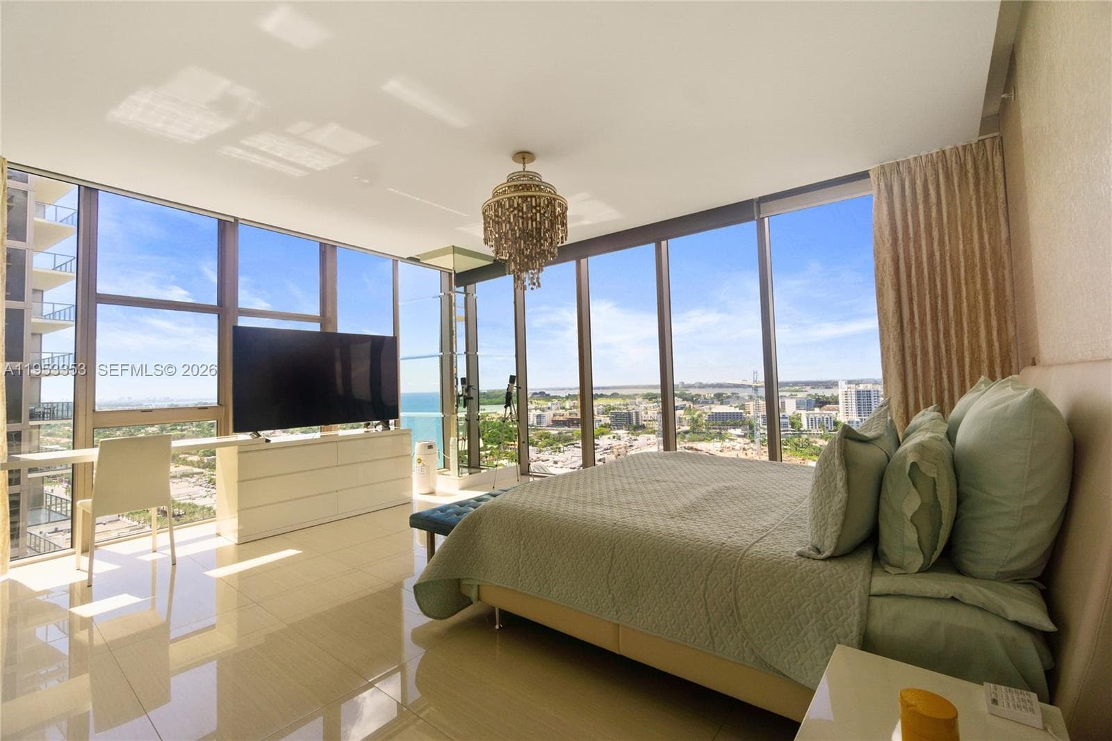 9705 Collins Ave # 1905N, Bal Harbour FL 33154 — 26