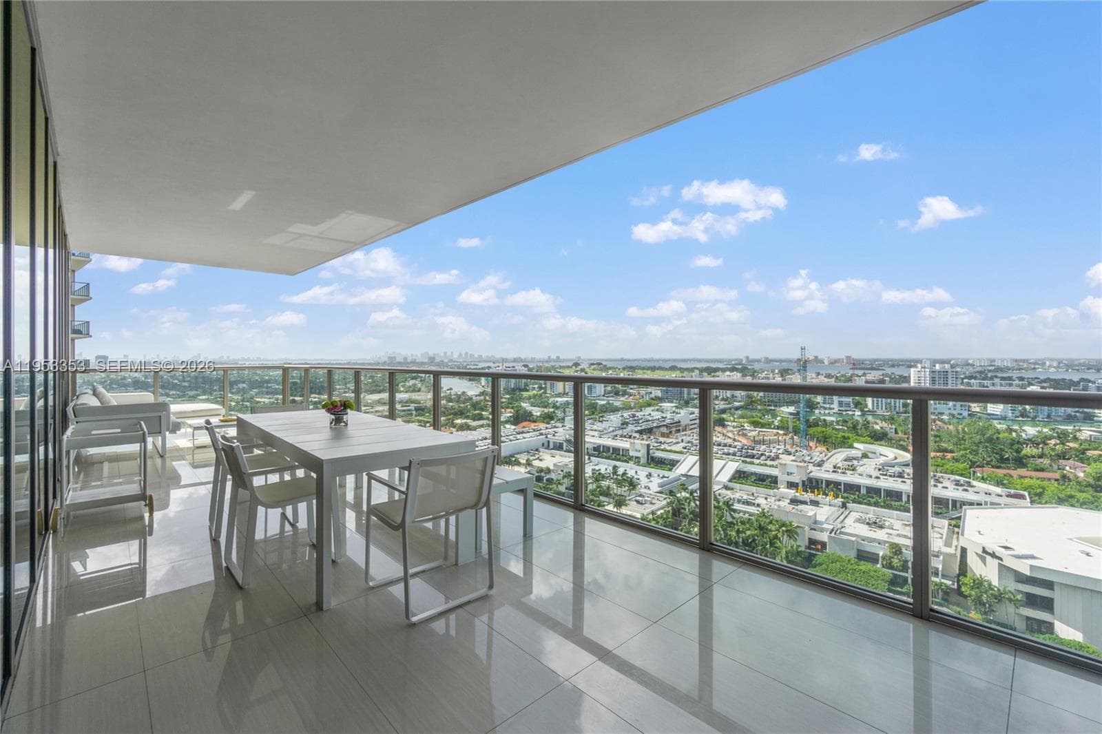 9705 Collins Ave # 1905N, Bal Harbour FL 33154 — 7
