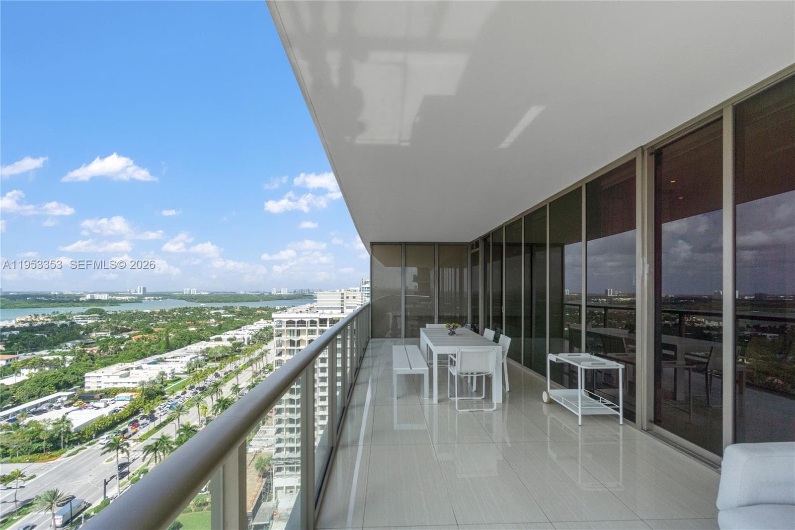 9705 Collins Ave # 1905N, Bal Harbour FL 33154 — 3