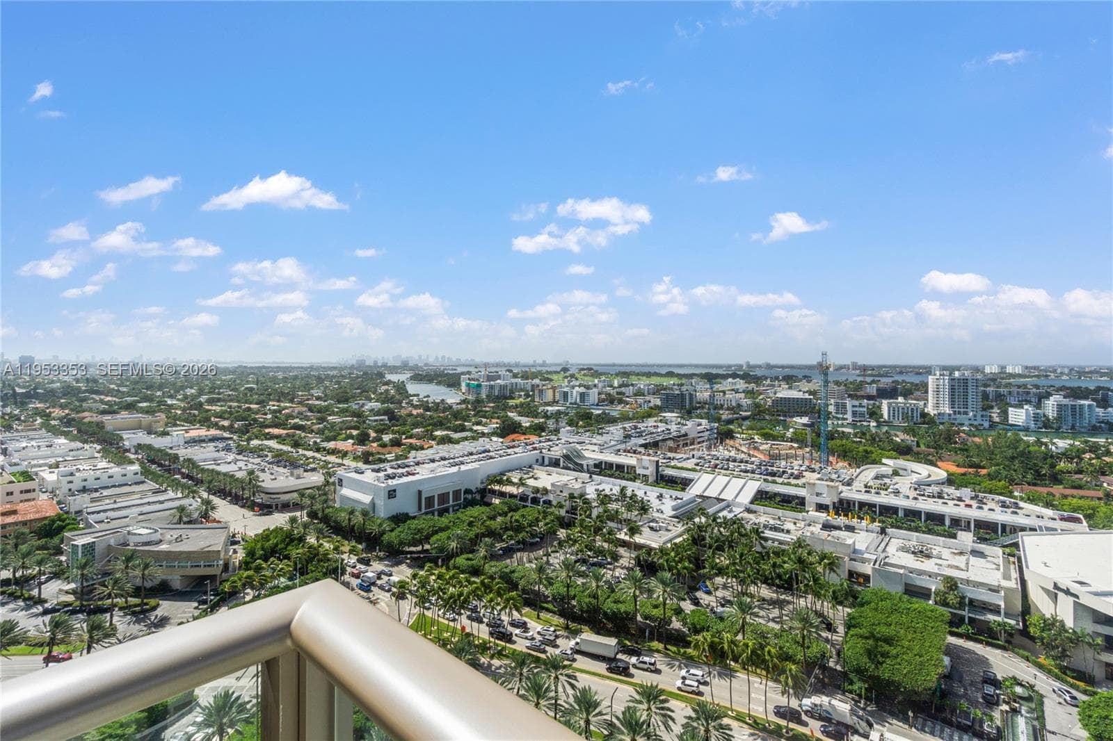 9705 Collins Ave # 1905N, Bal Harbour FL 33154 — 36