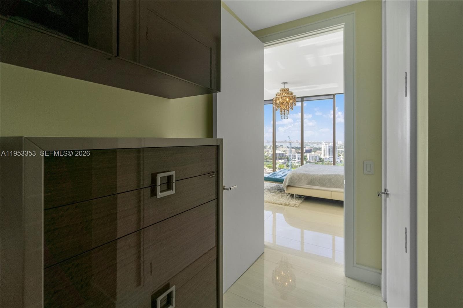 9705 Collins Ave # 1905N, Bal Harbour FL 33154 — 32
