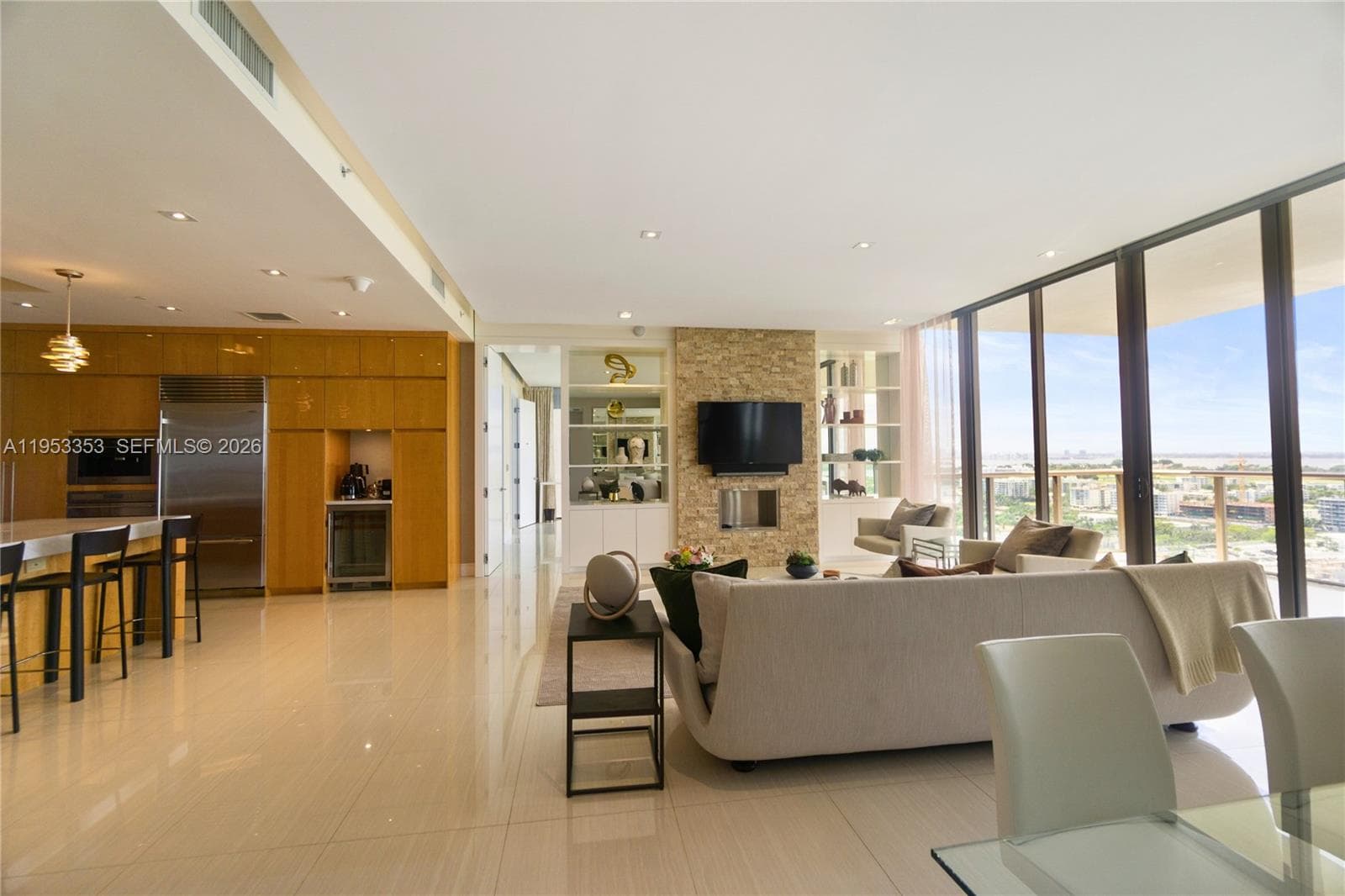 9705 Collins Ave # 1905N, Bal Harbour FL 33154 — 5