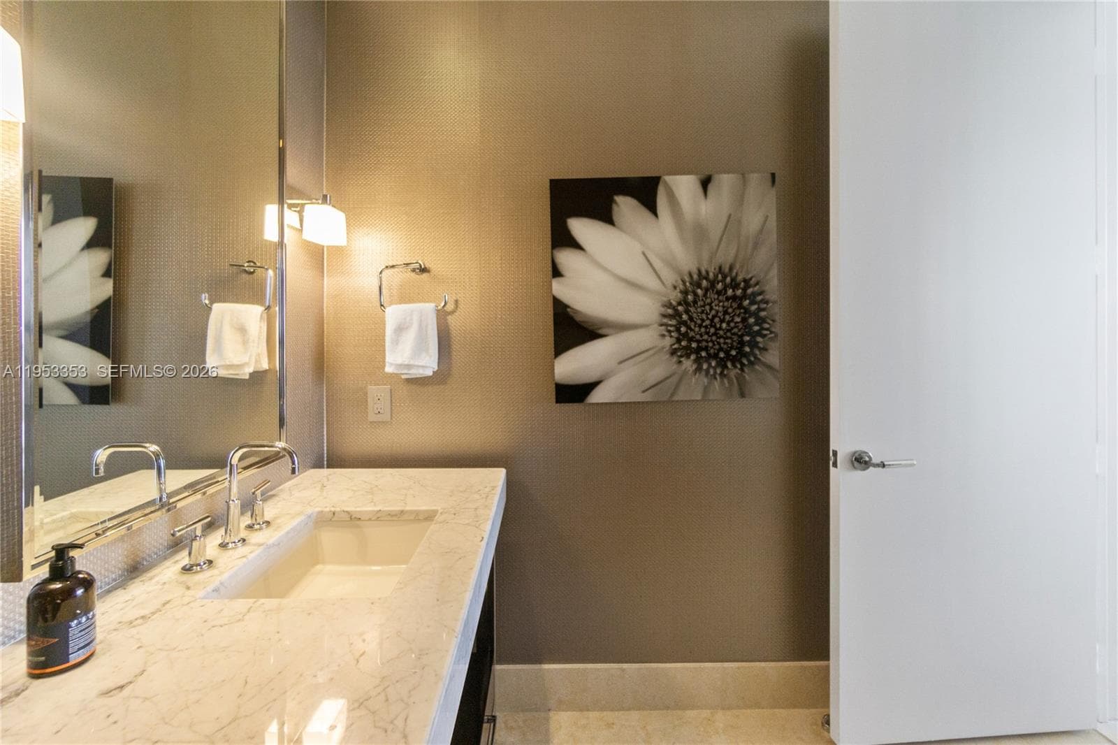9705 Collins Ave # 1905N, Bal Harbour FL 33154 — 20