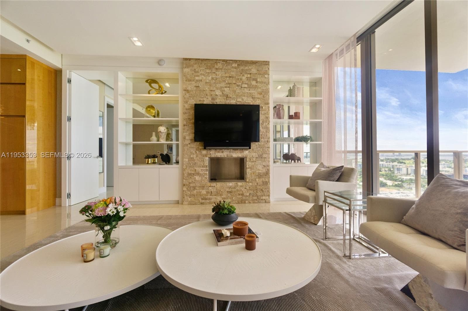 9705 Collins Ave # 1905N, Bal Harbour FL 33154 — 24