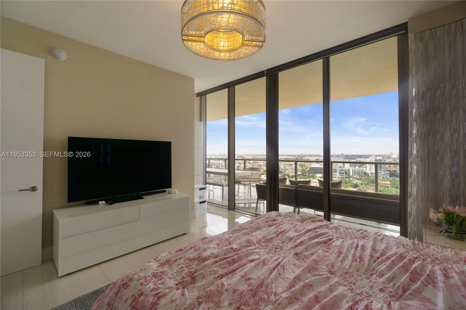 9705 Collins Ave # 1905N, Bal Harbour FL 33154 — 34