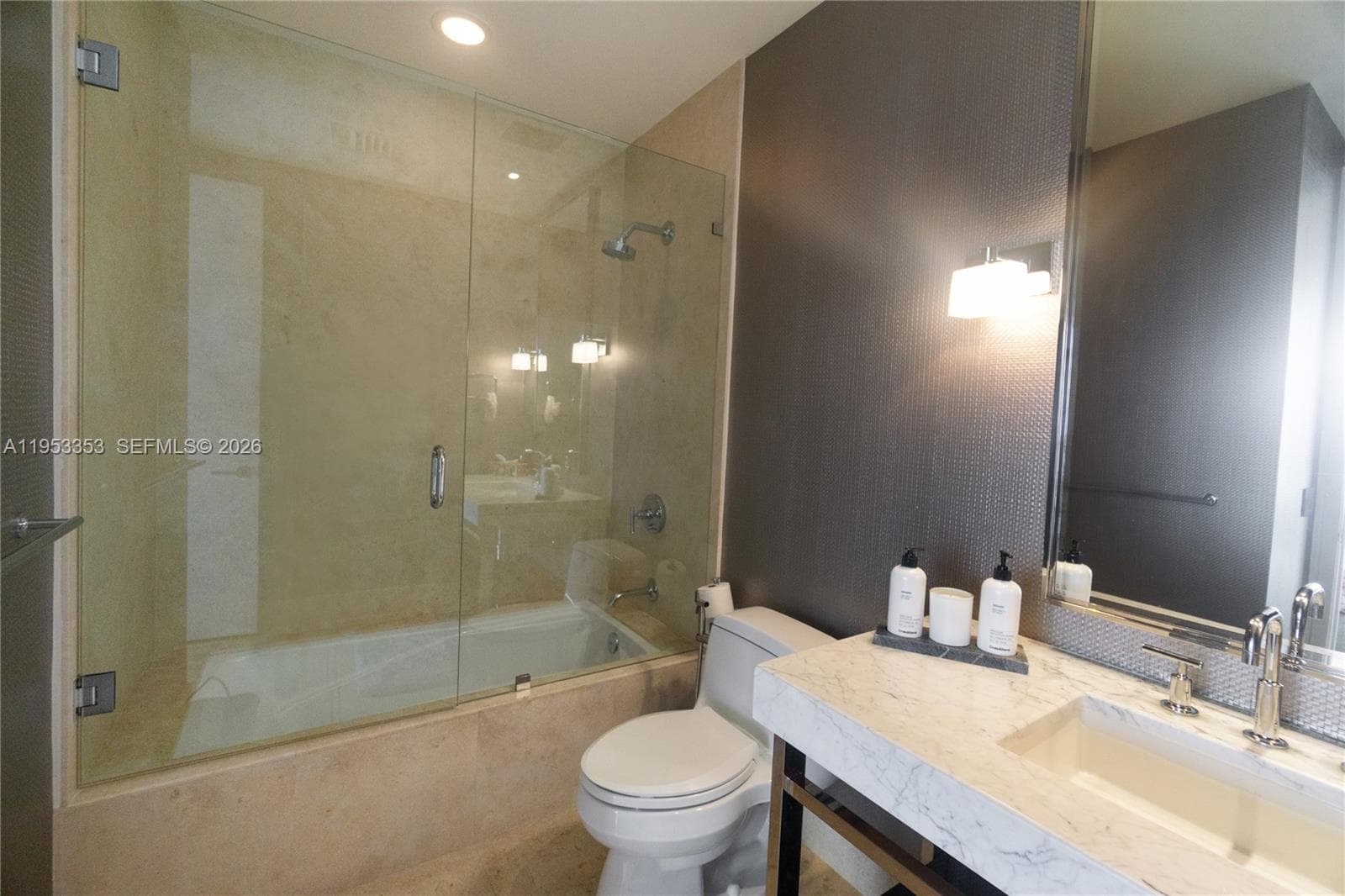 9705 Collins Ave # 1905N, Bal Harbour FL 33154 — 38