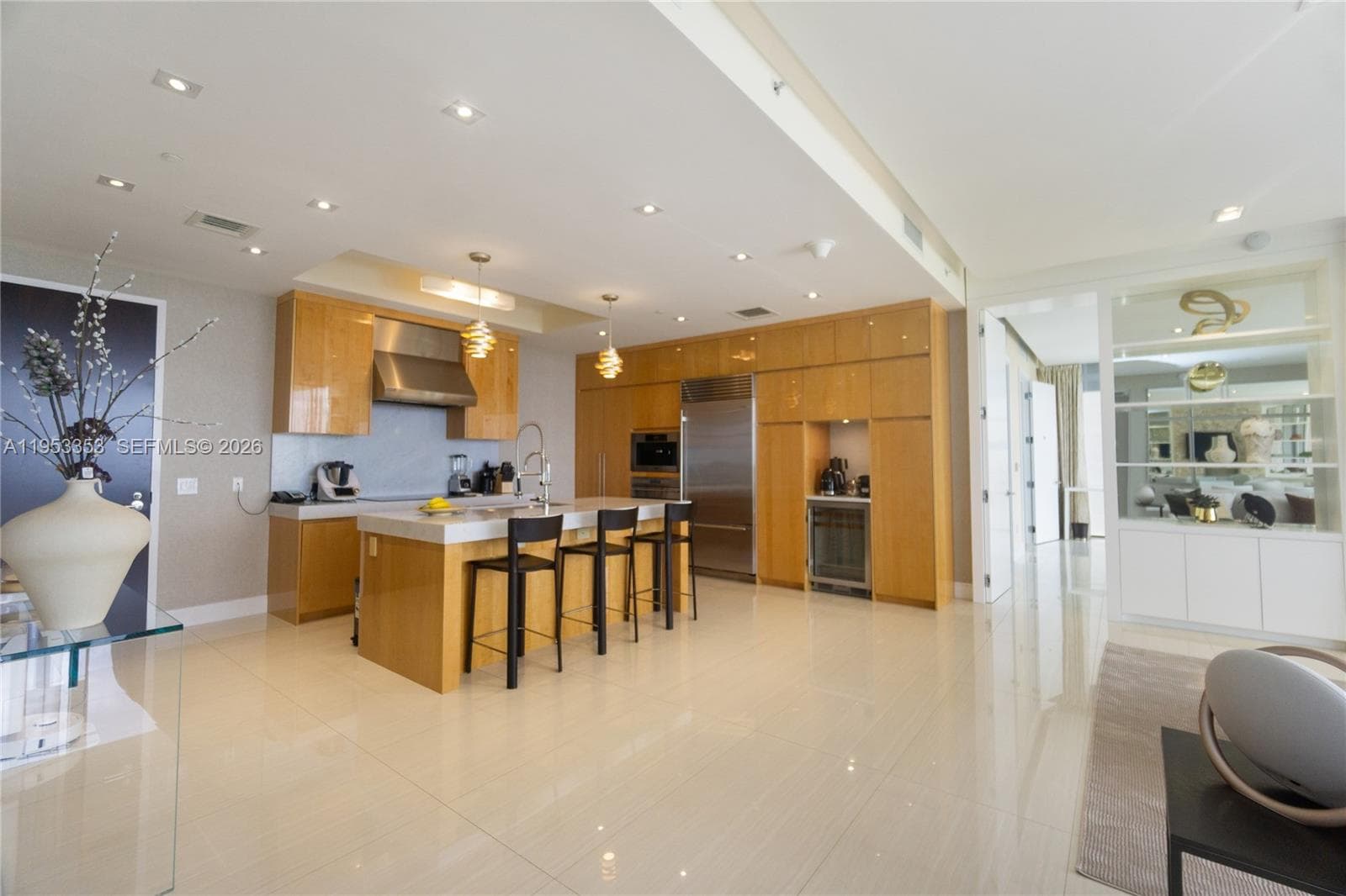 9705 Collins Ave # 1905N, Bal Harbour FL 33154 — 10