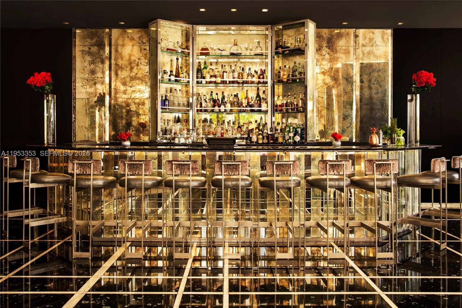 9705 Collins Ave # 1905N, Bal Harbour FL 33154 — 49
