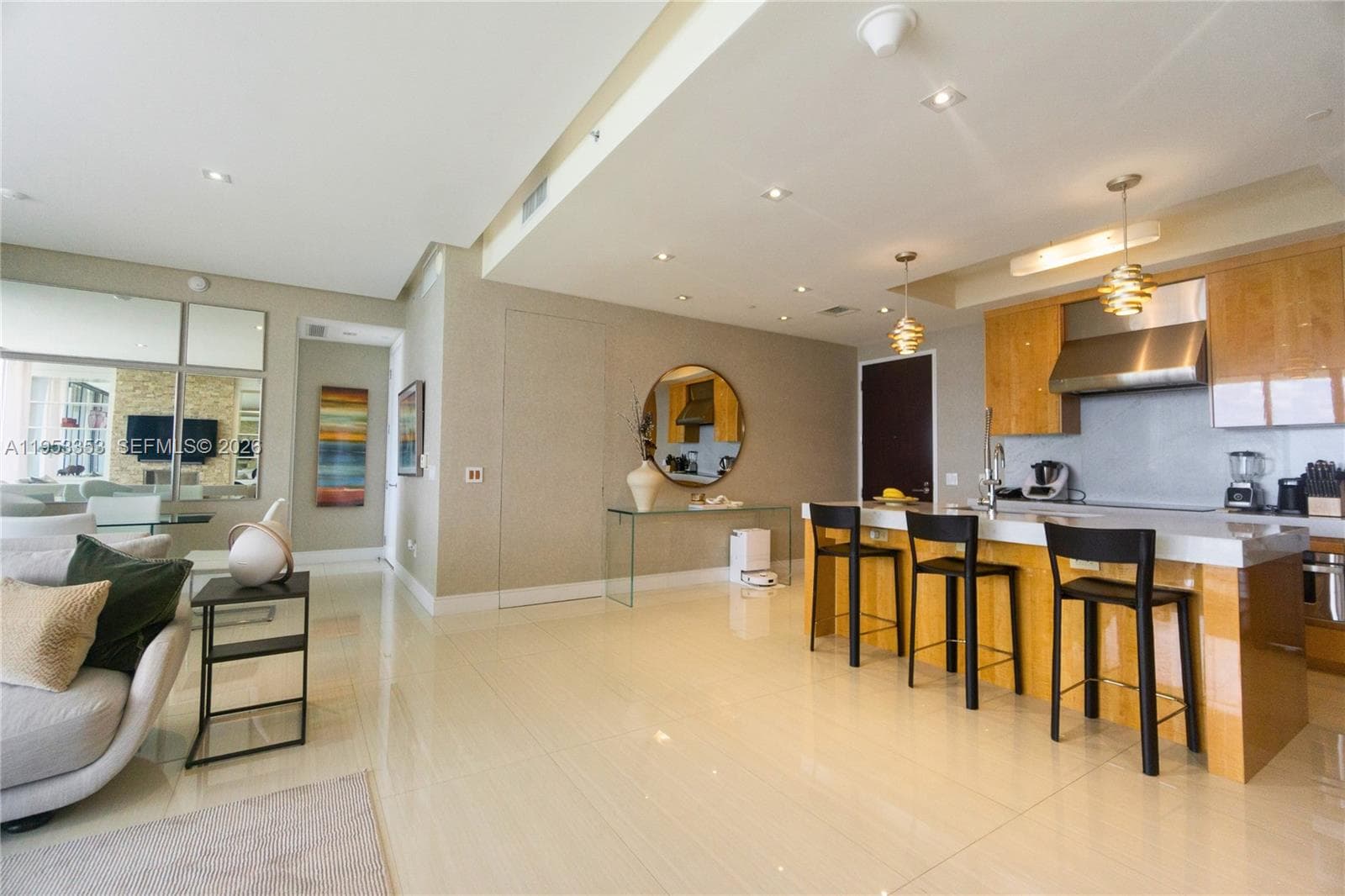 9705 Collins Ave # 1905N, Bal Harbour FL 33154 — 14