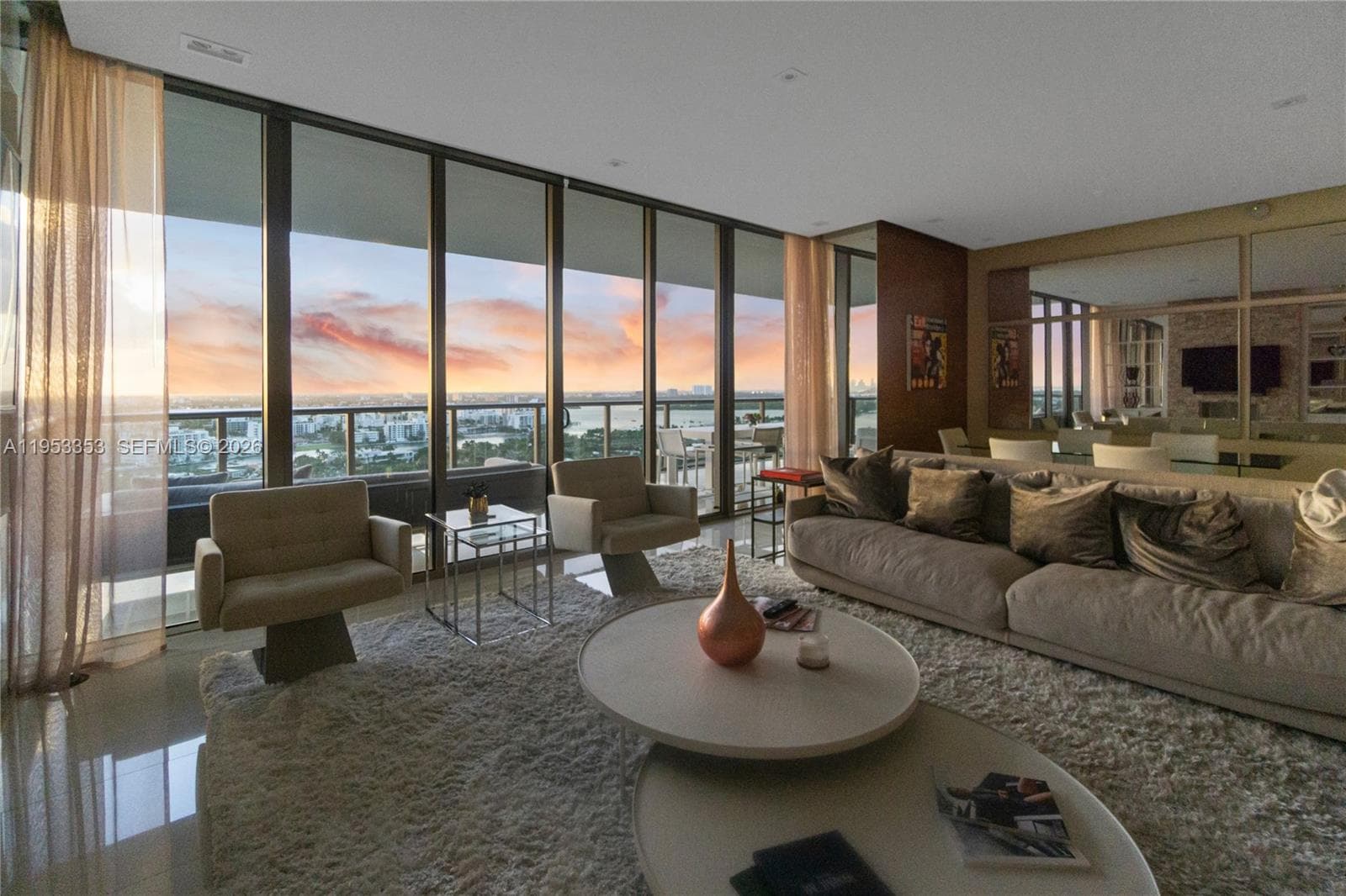 9705 Collins Ave # 1905N, Bal Harbour FL 33154 — 41
