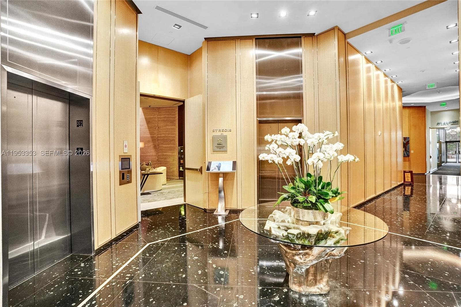 9705 Collins Ave # 1905N, Bal Harbour FL 33154 — 45