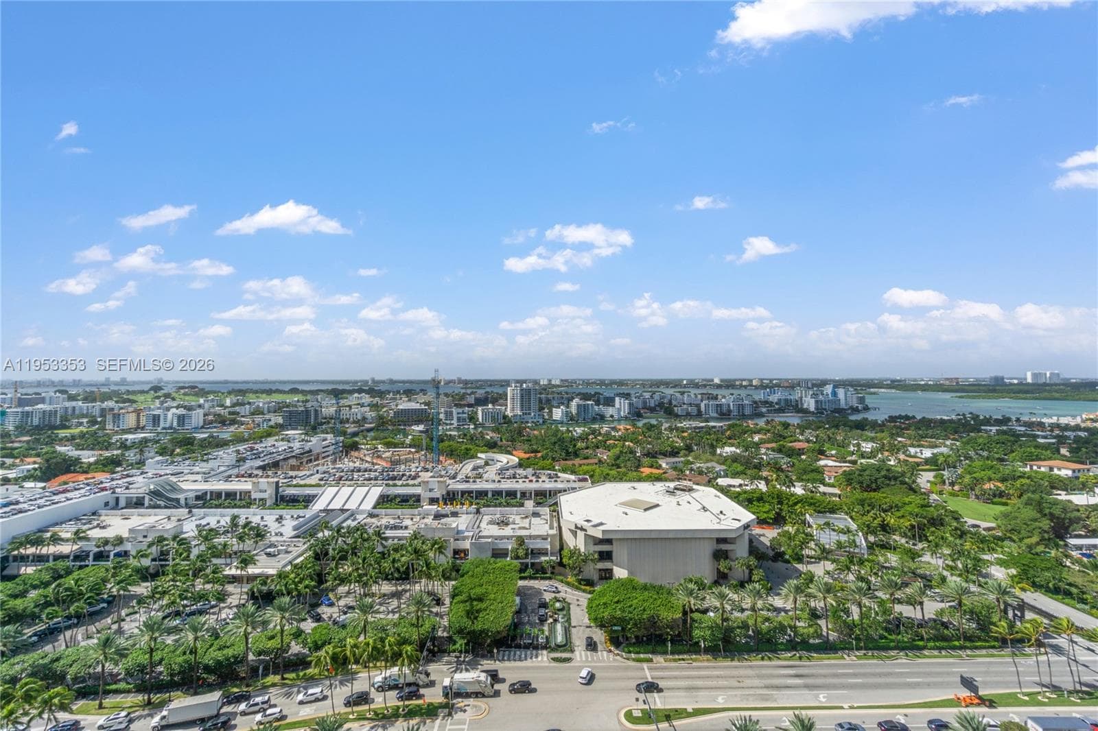 9705 Collins Ave # 1905N, Bal Harbour FL 33154 — 18