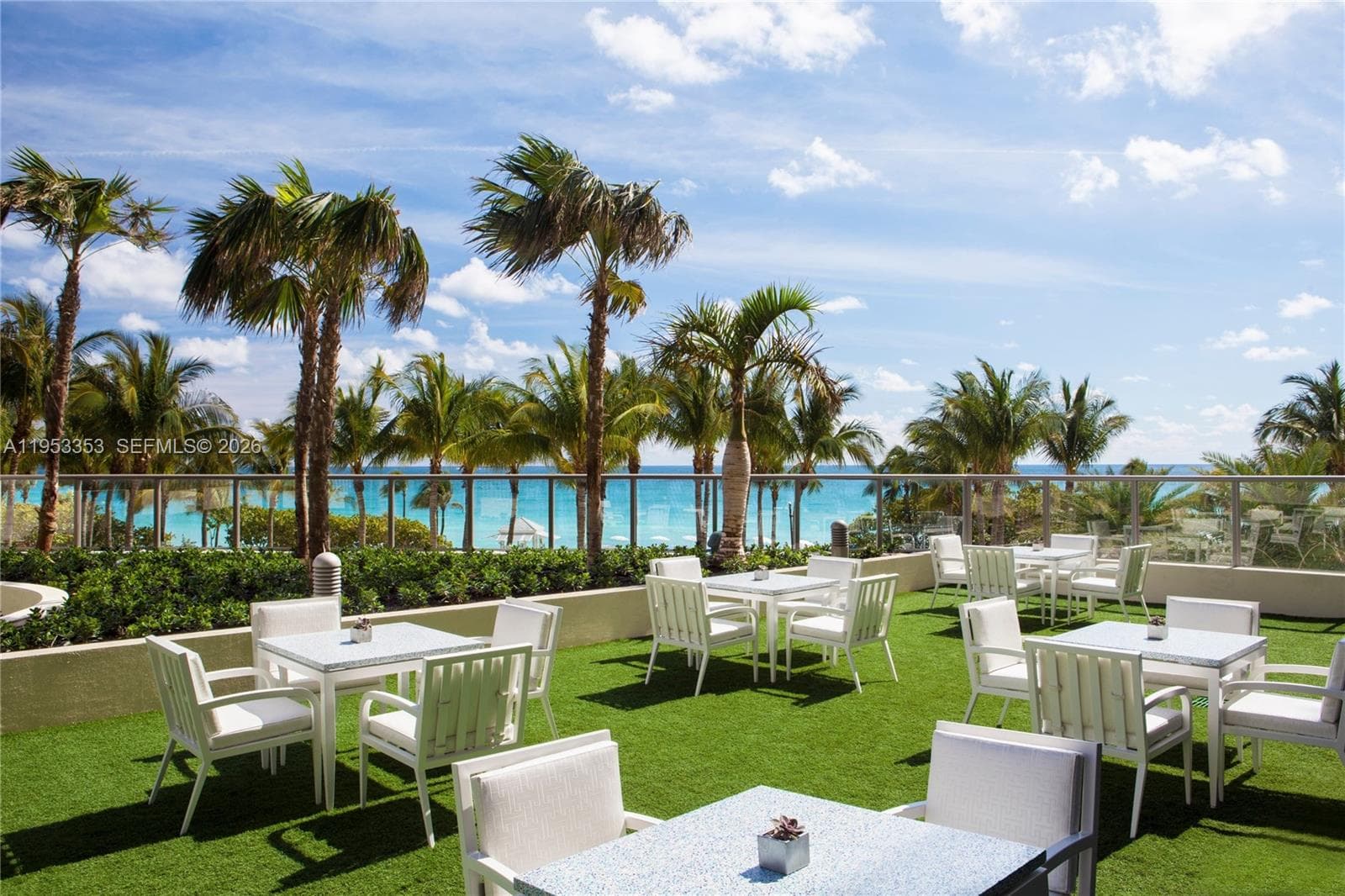 9705 Collins Ave # 1905N, Bal Harbour FL 33154 — 50