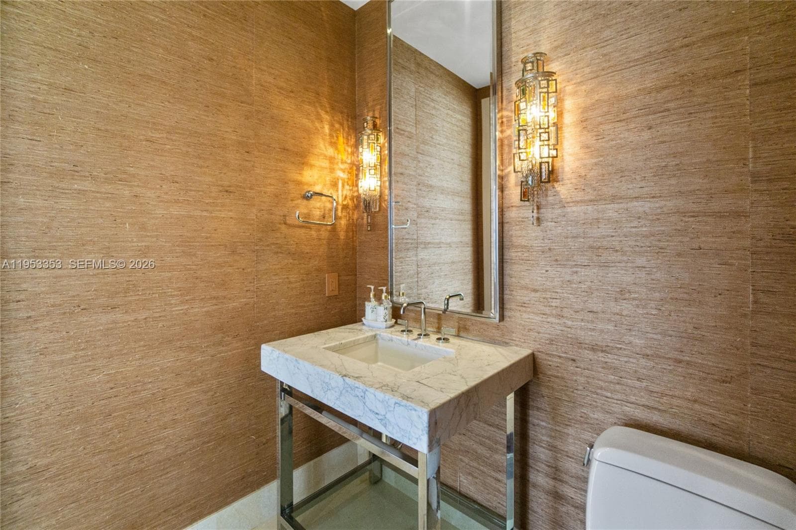 9705 Collins Ave # 1905N, Bal Harbour FL 33154 — 37