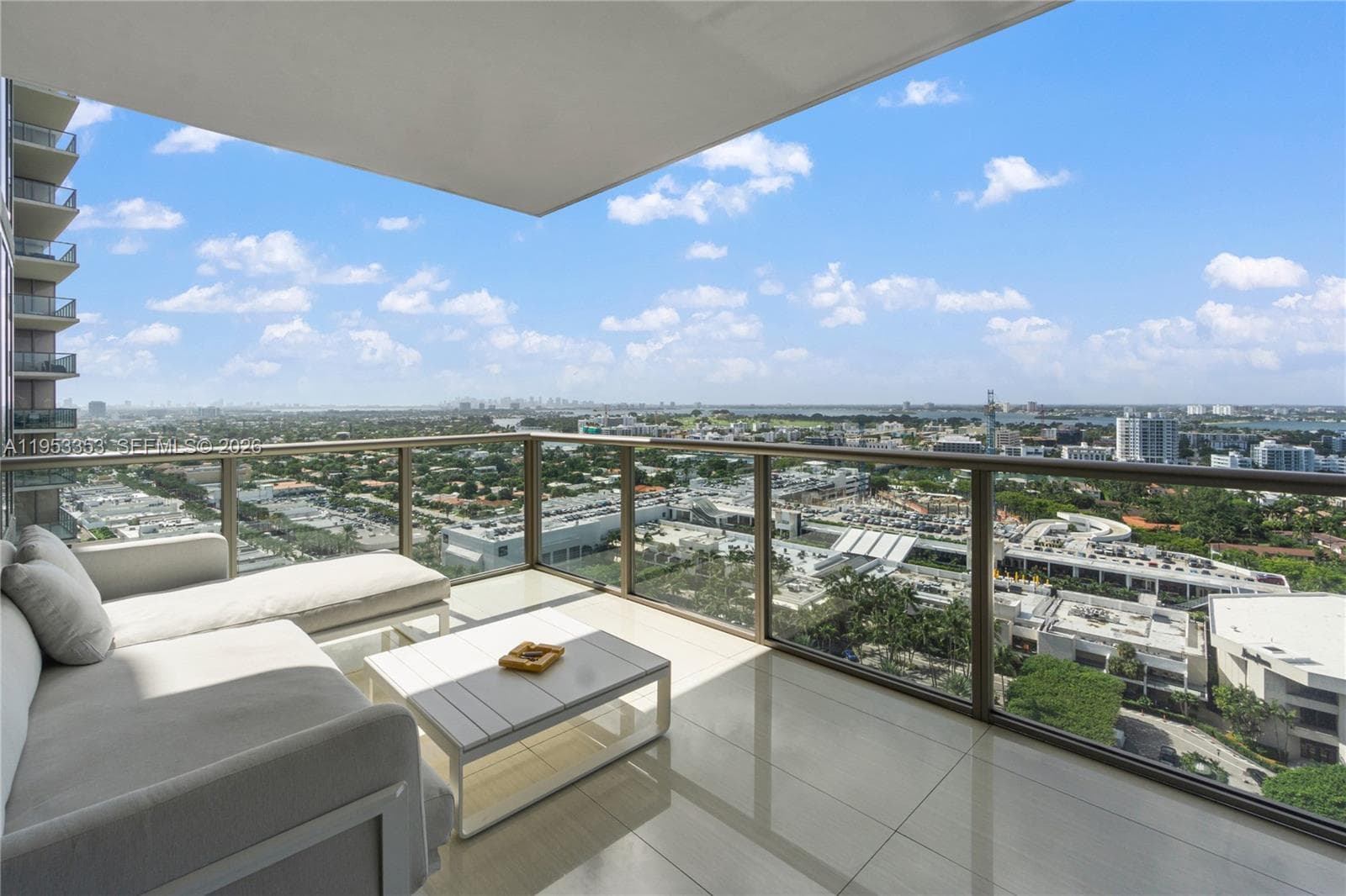 9705 Collins Ave # 1905N, Bal Harbour FL 33154 — 15